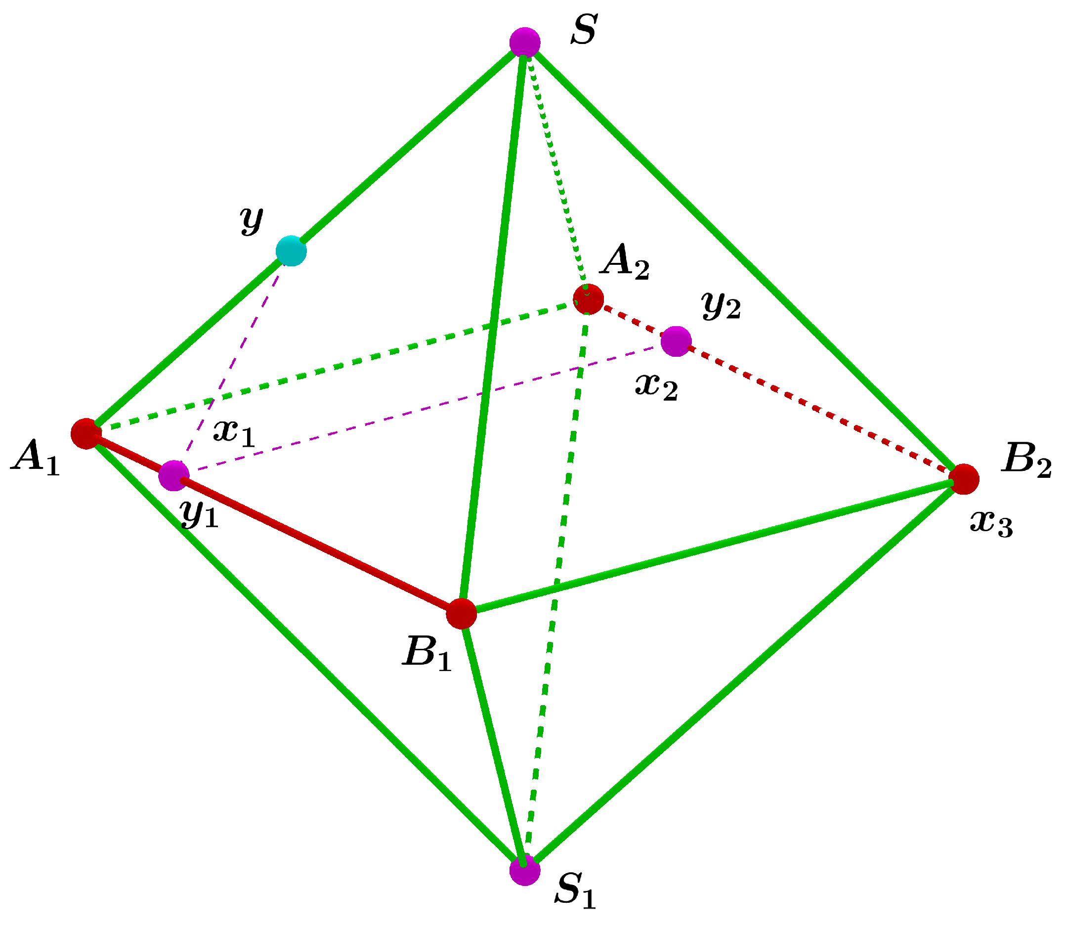 Symmetry 13 02170 g001 Symmetry 13 02170 g001