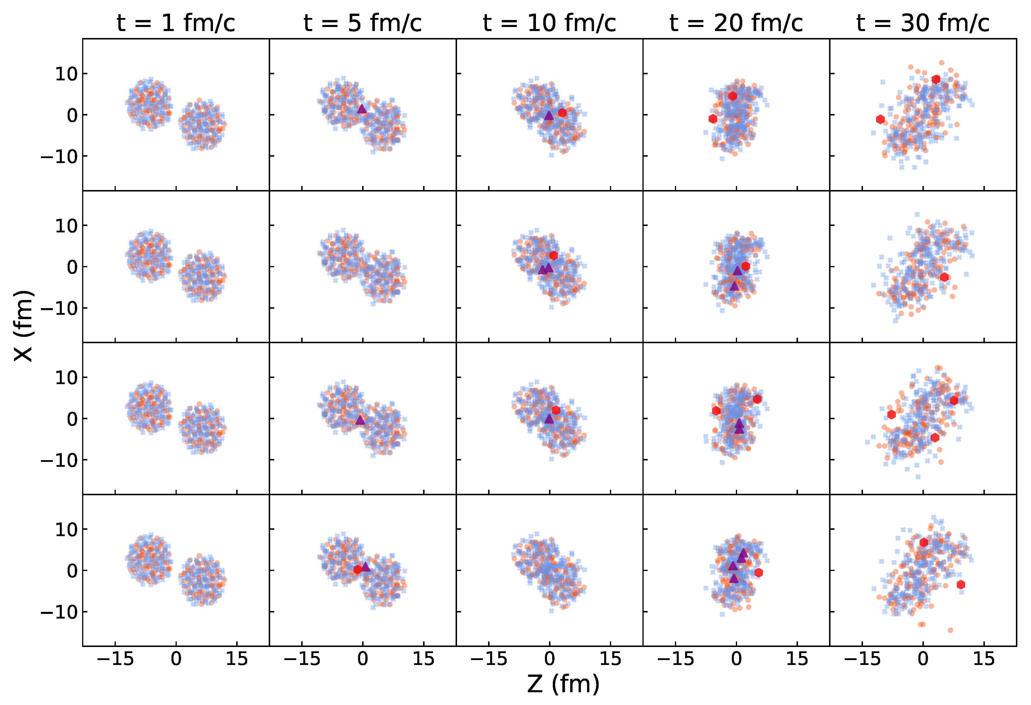 Symmetry 13 02172 g003