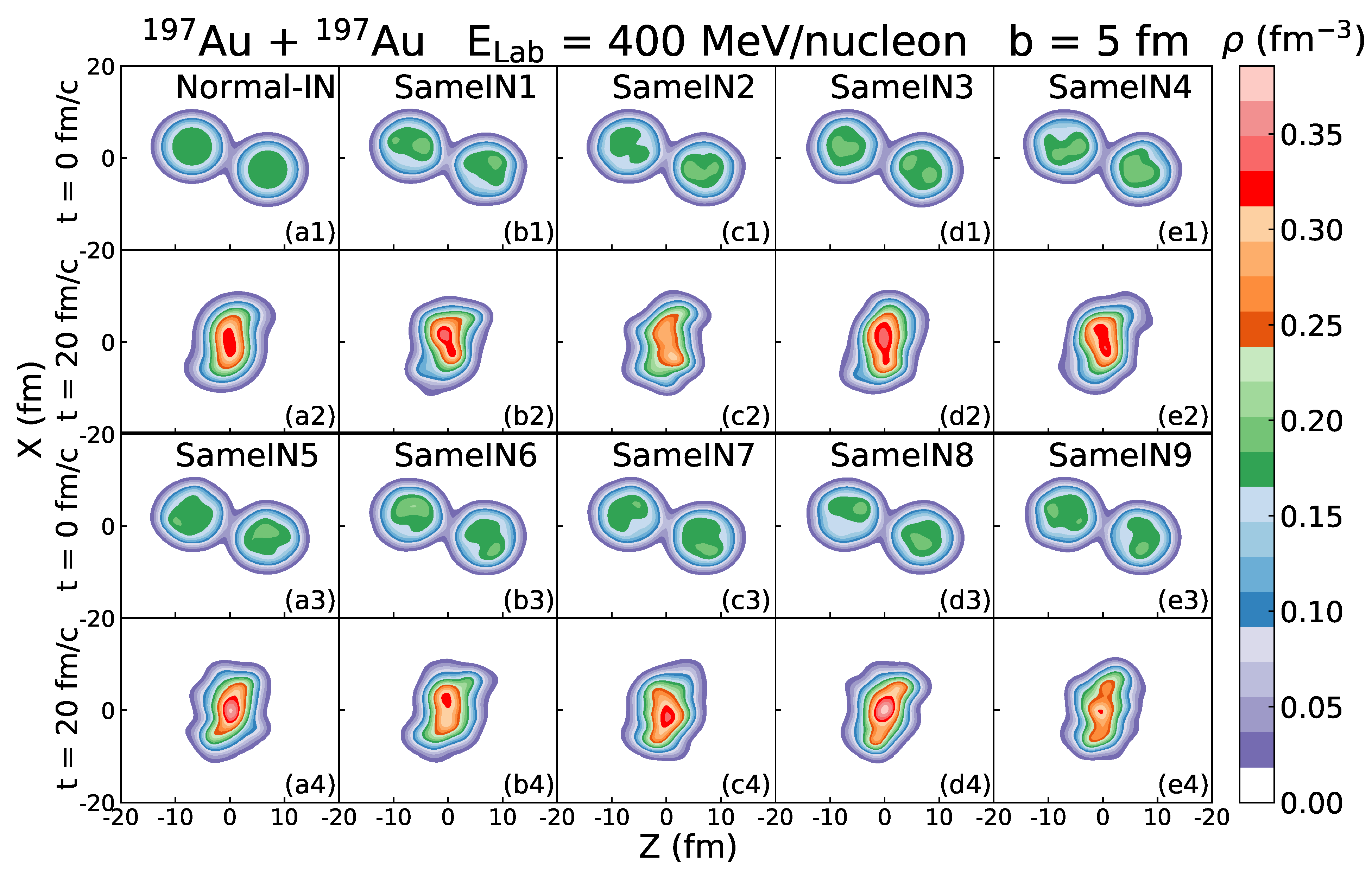 Symmetry 13 02172 g004