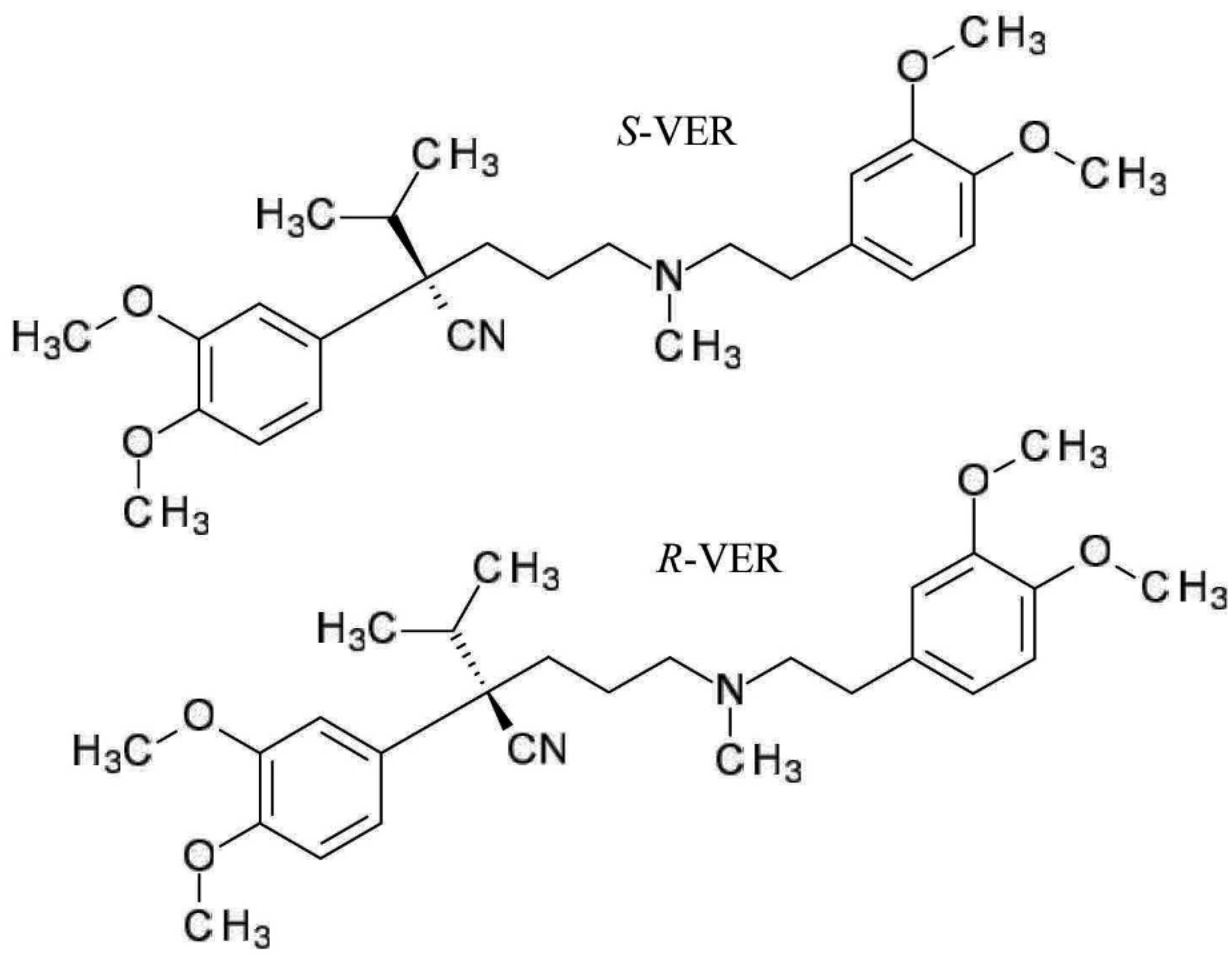 Symmetry 13 02186 g001