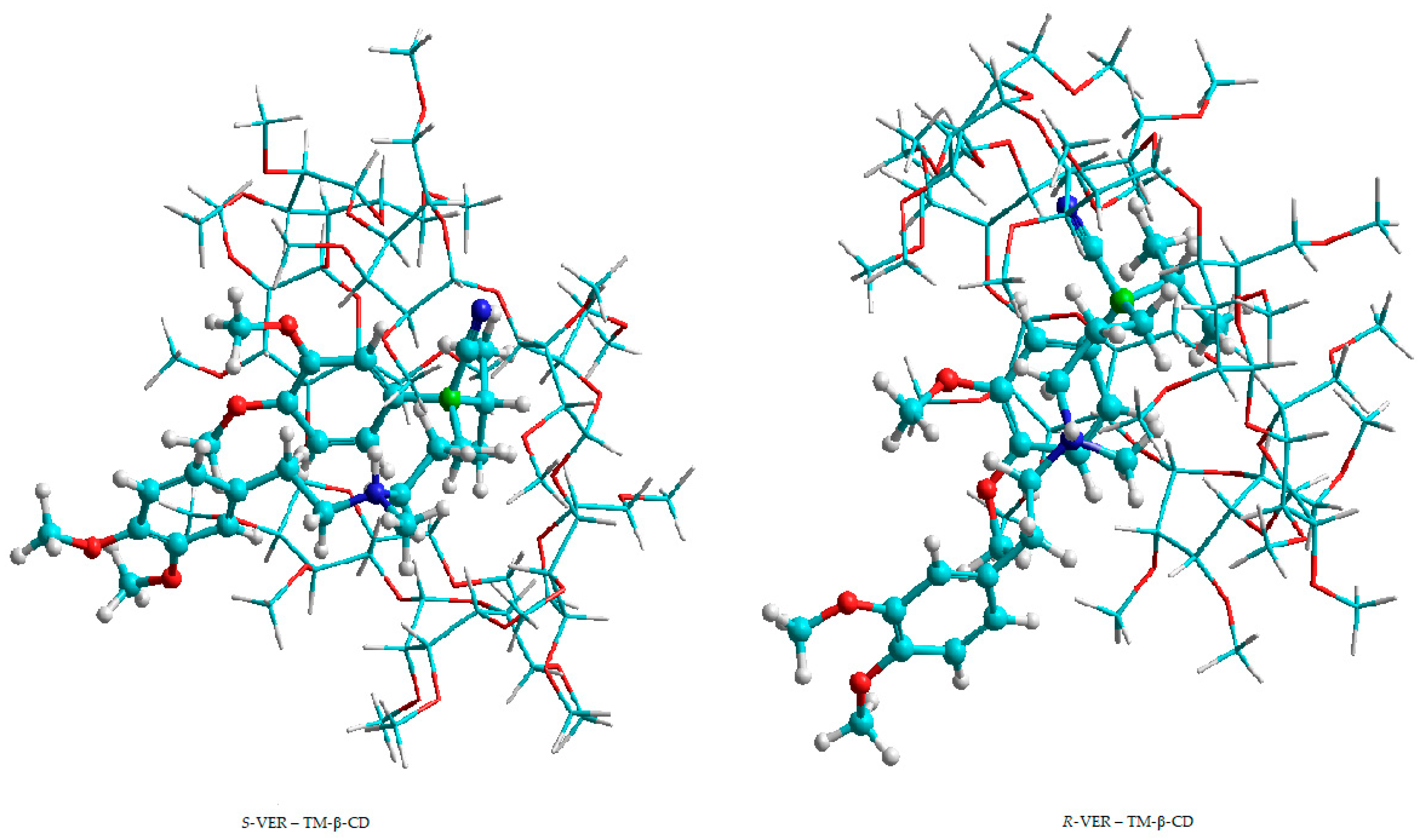 Symmetry 13 02186 g006