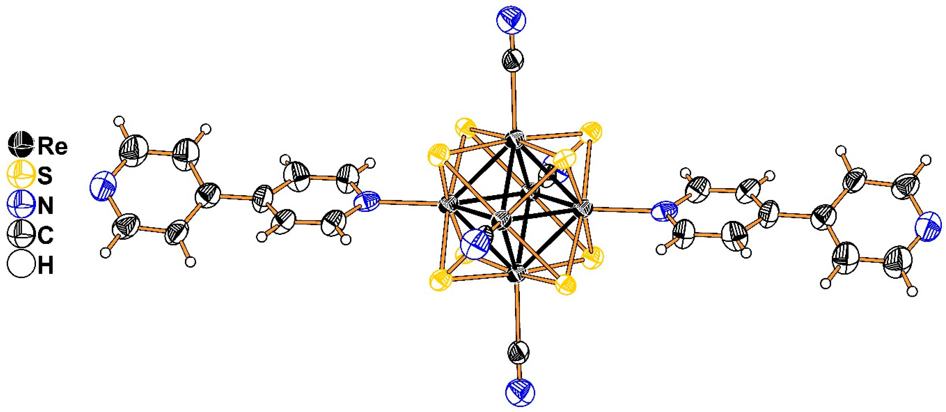 Symmetry 13 02187 g003