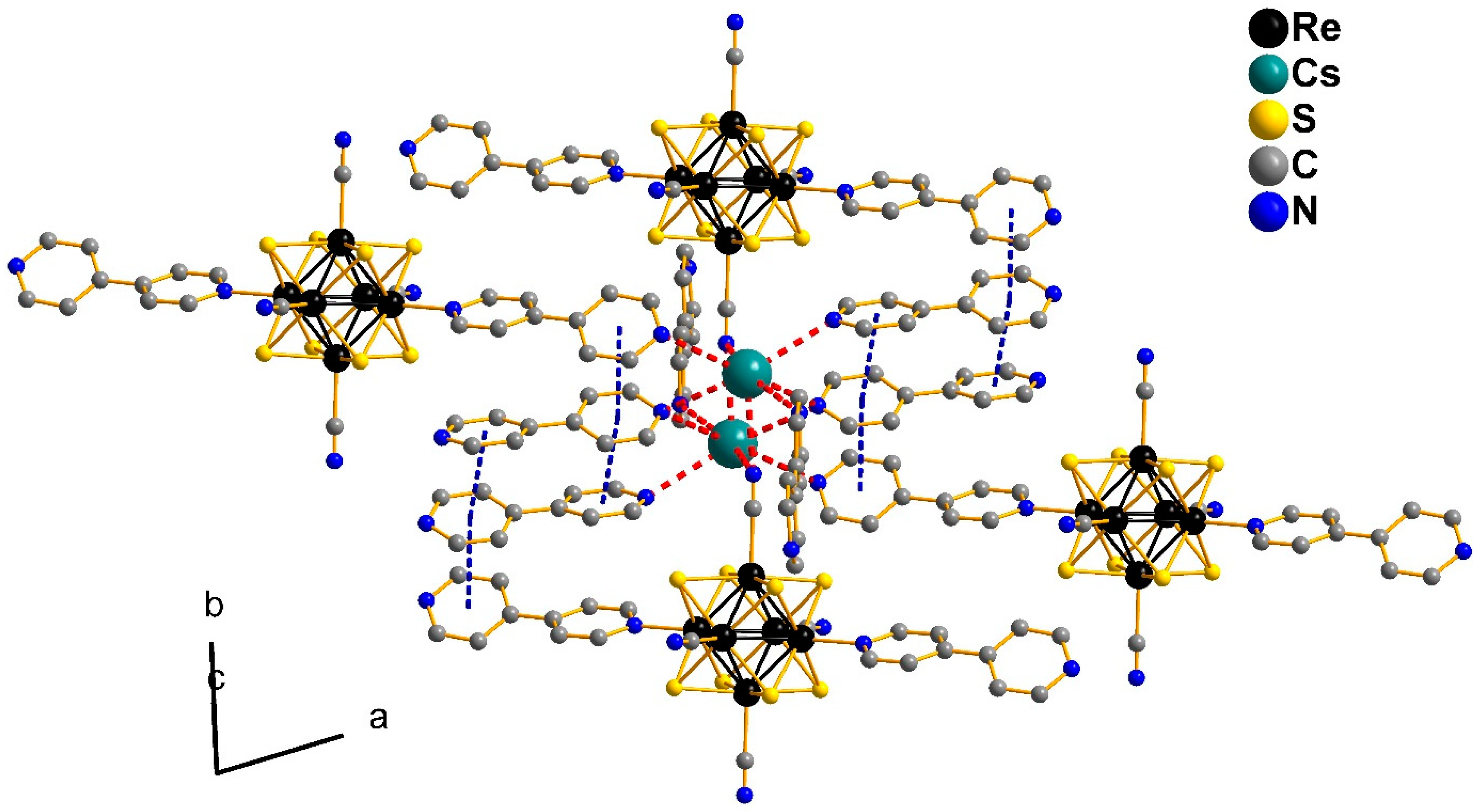 Symmetry 13 02187 g004