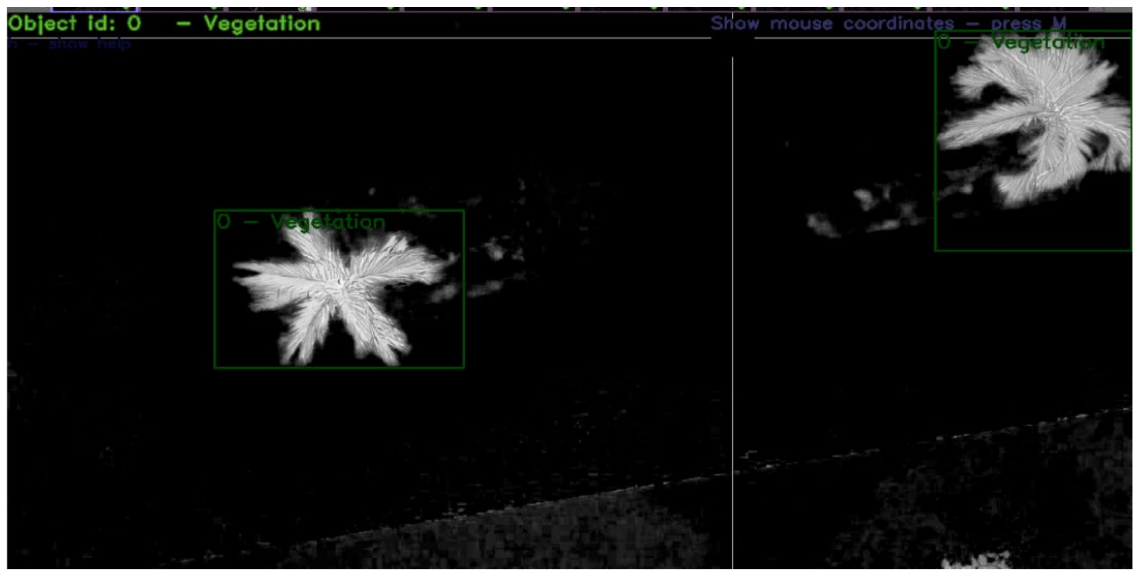 Symmetry 13 02190 g004