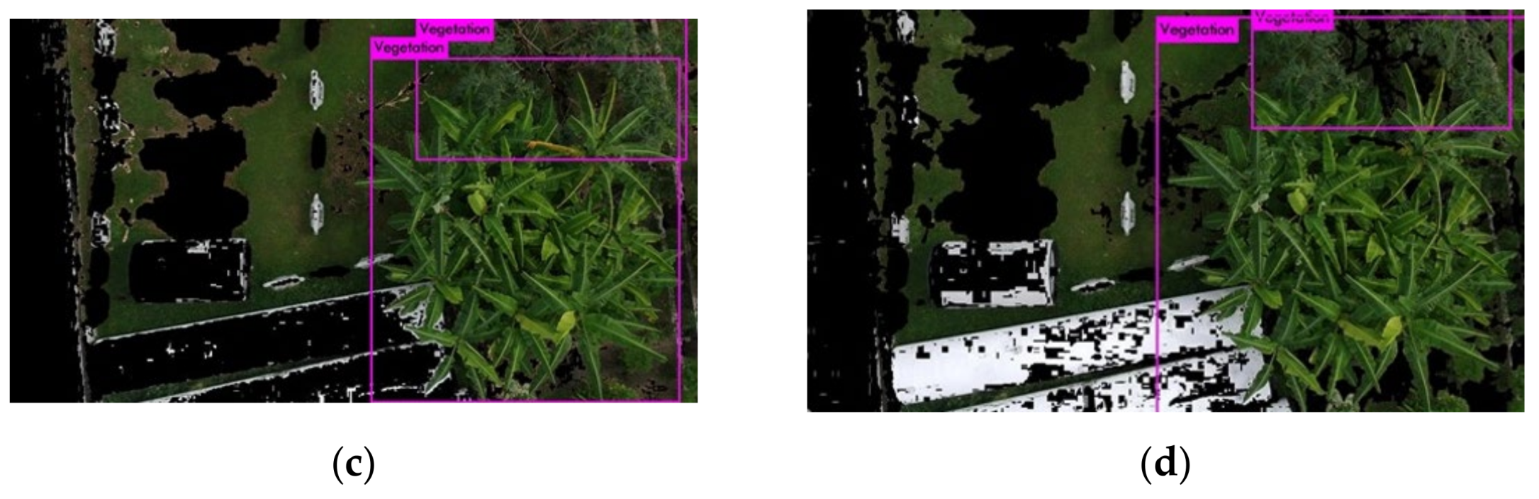 Symmetry 13 02190 g014b