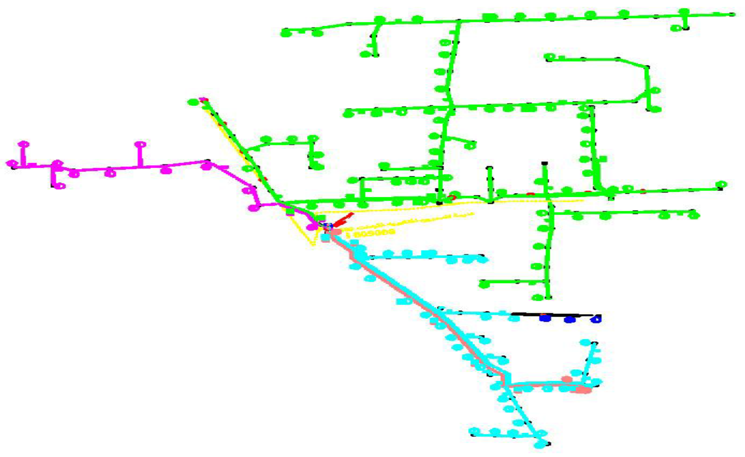 Symmetry 13 02195 g007 550
