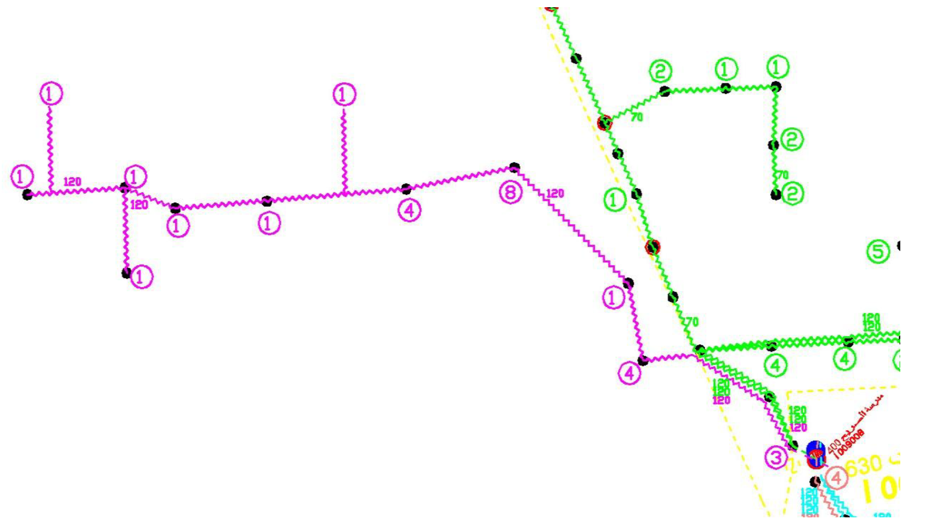 Symmetry 13 02195 g008 550