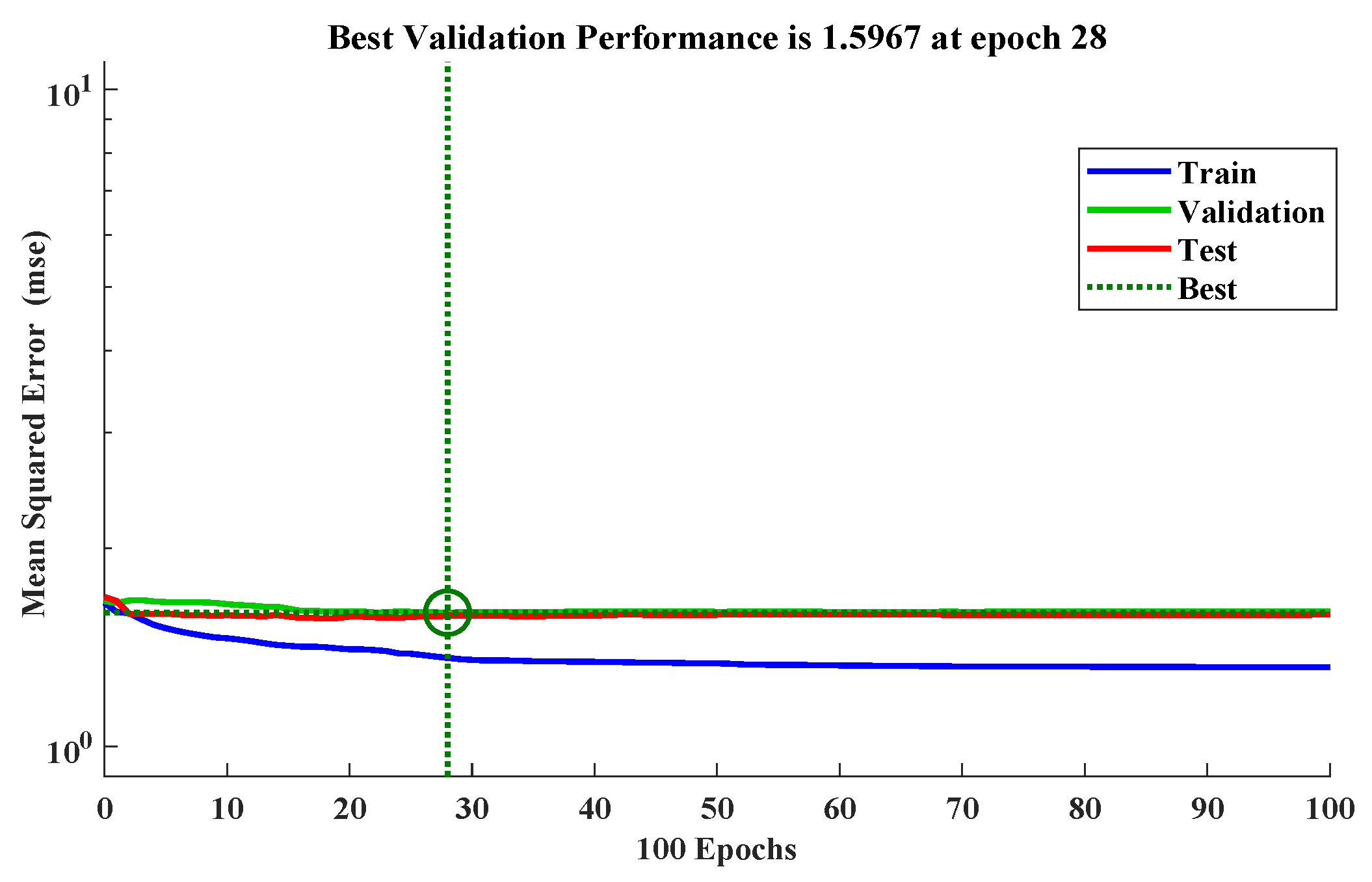Symmetry 13 02195 g014 550