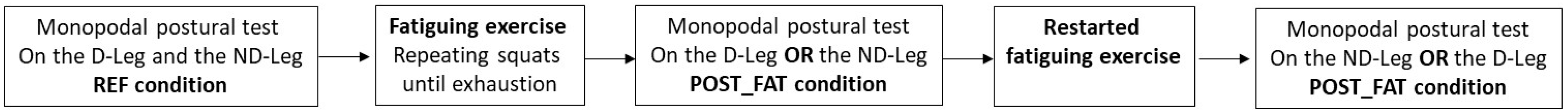 Symmetry 13 02199 g001 Symmetry 13 02199 g001