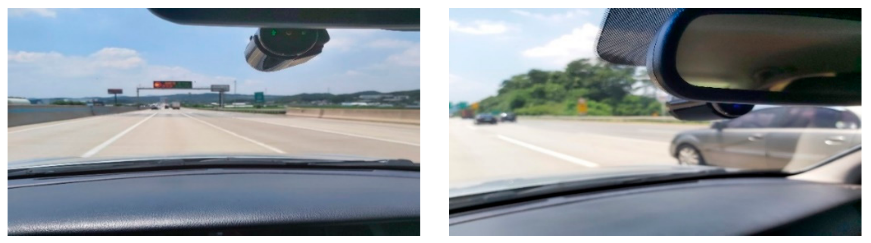 Symmetry 13 02210 g009