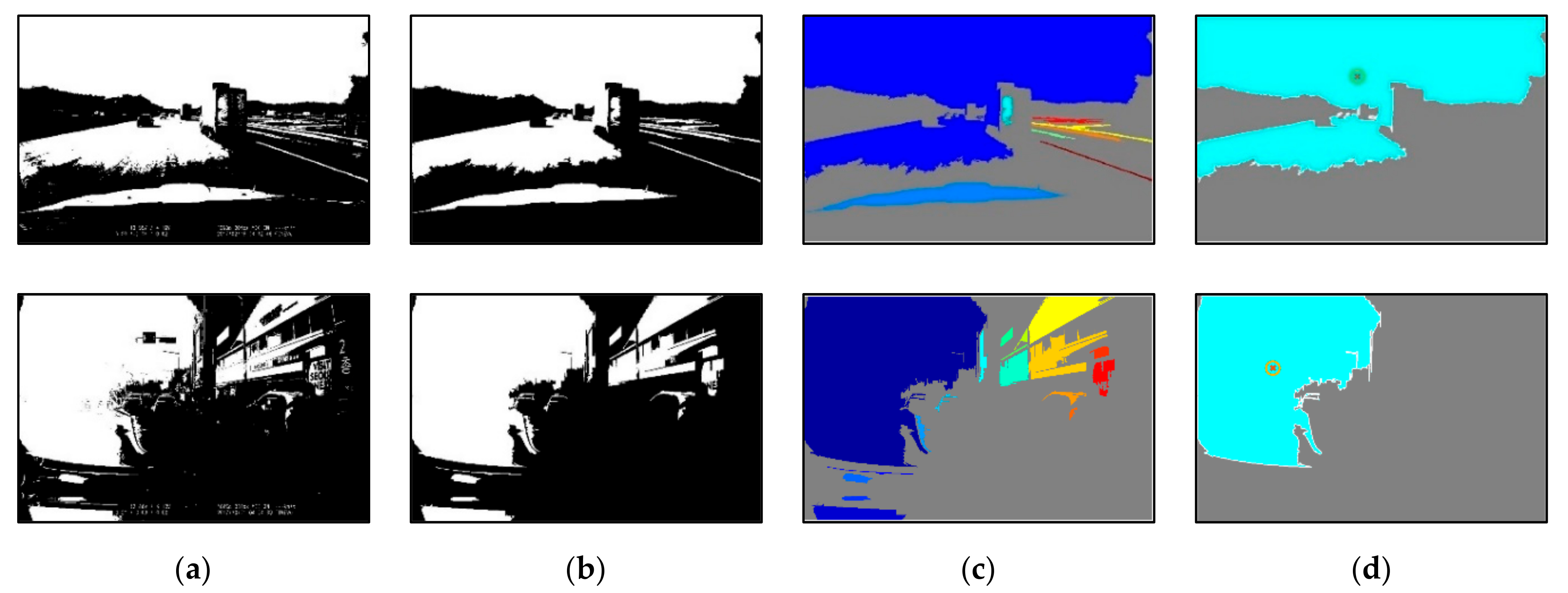 Symmetry 13 02210 g014