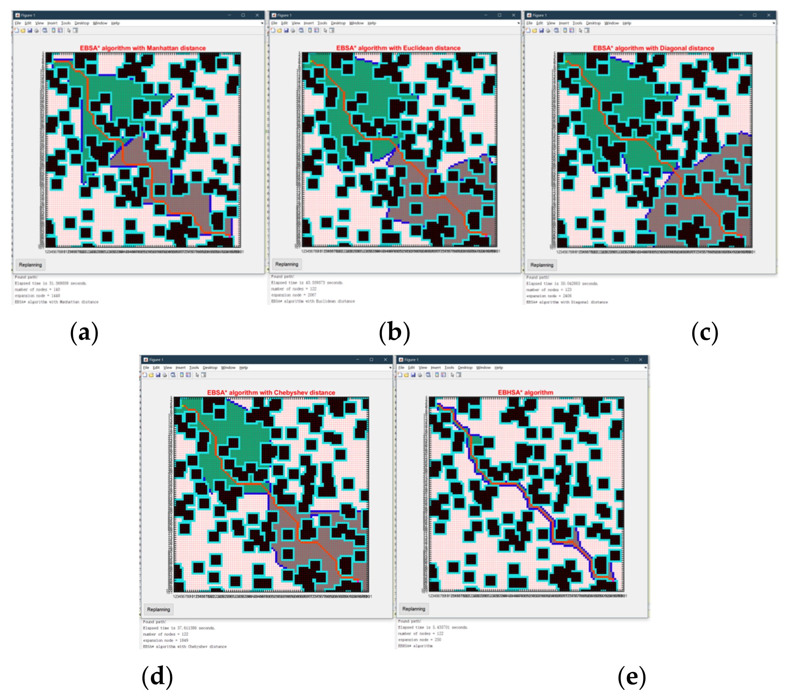 Symmetry 13 02213 g007 550