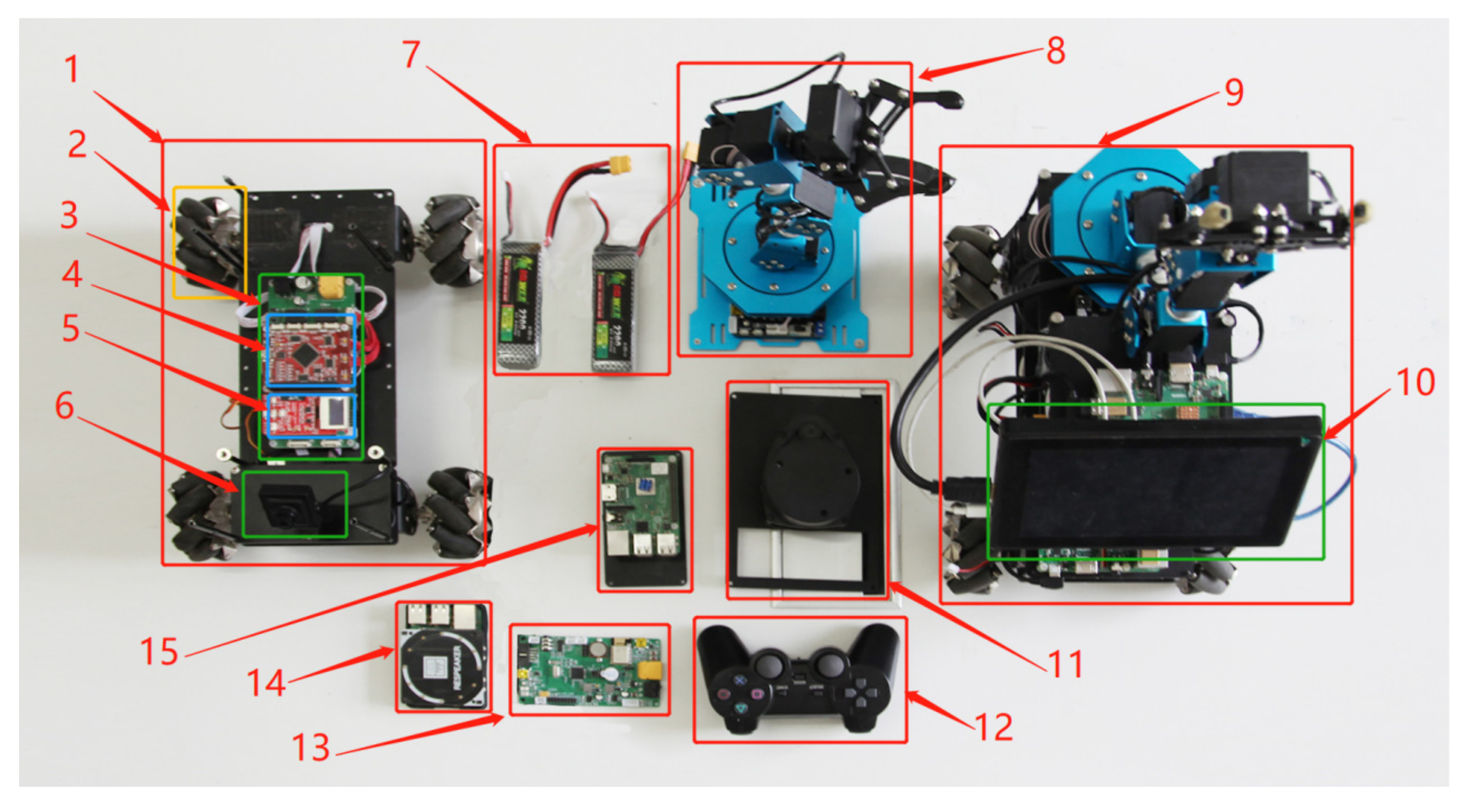 Symmetry 13 02213 g009 550