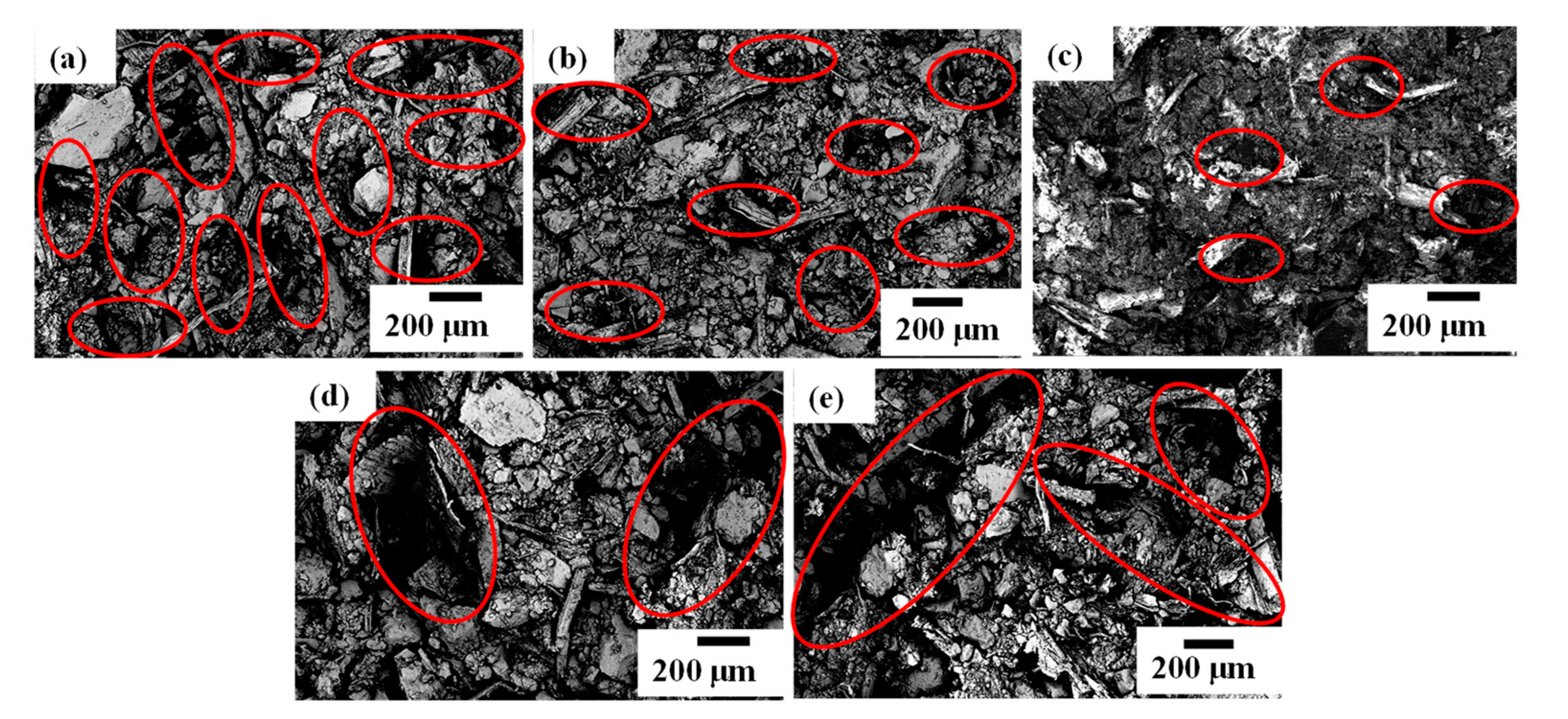 Symmetry 13 02223 g006