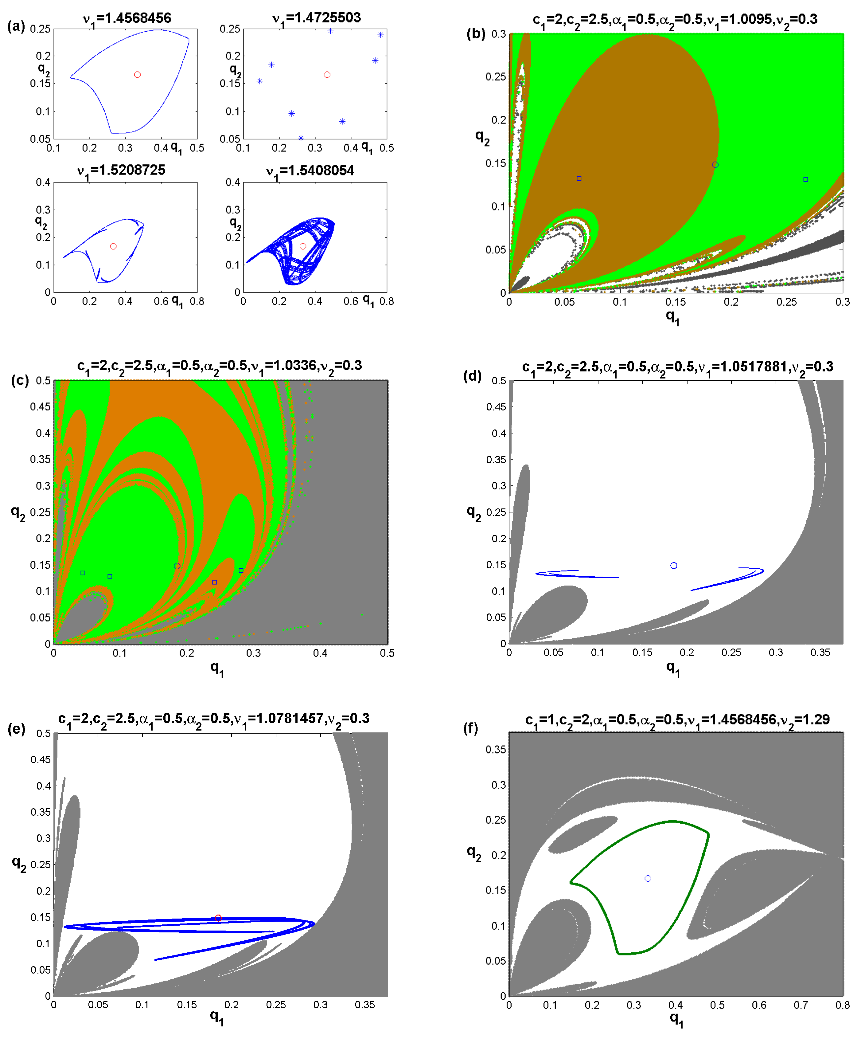 Symmetry 13 02235 g002 Symmetry 13 02235 g002