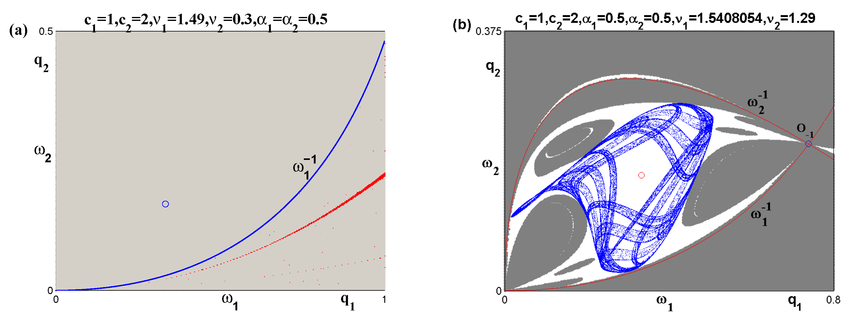 Symmetry 13 02235 g004 Symmetry 13 02235 g004