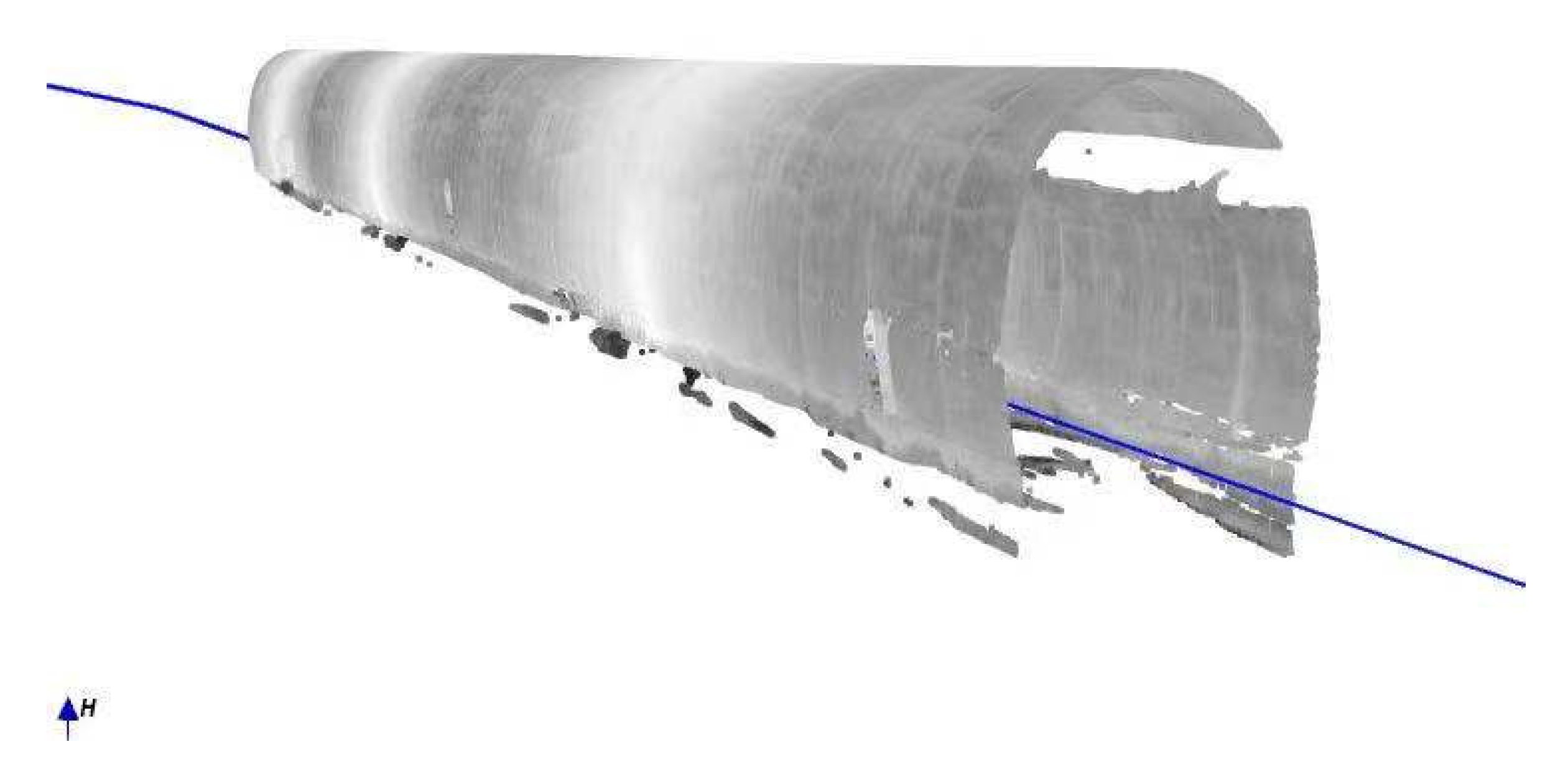 Symmetry 13 02239 g004 550