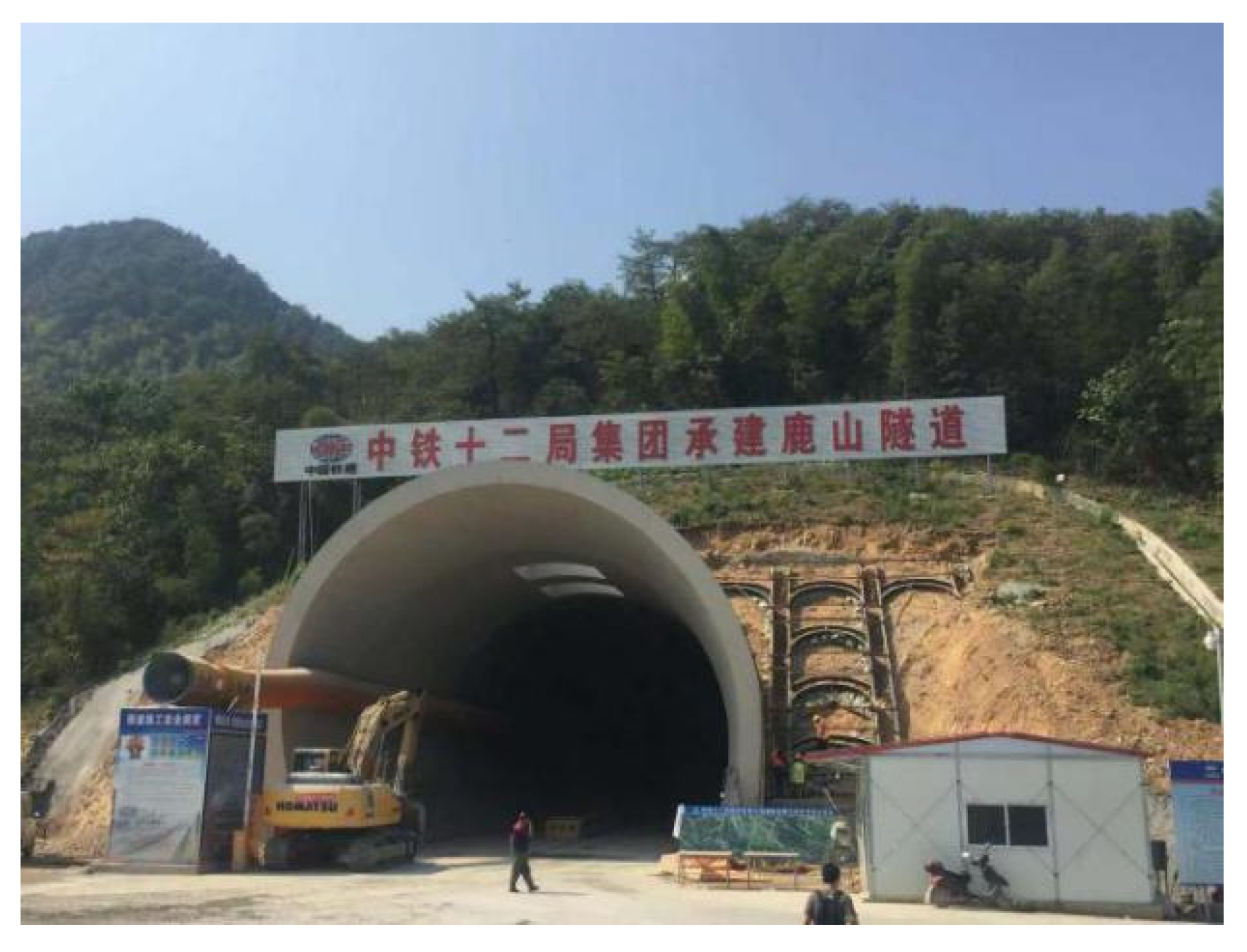 Symmetry 13 02239 g014 550