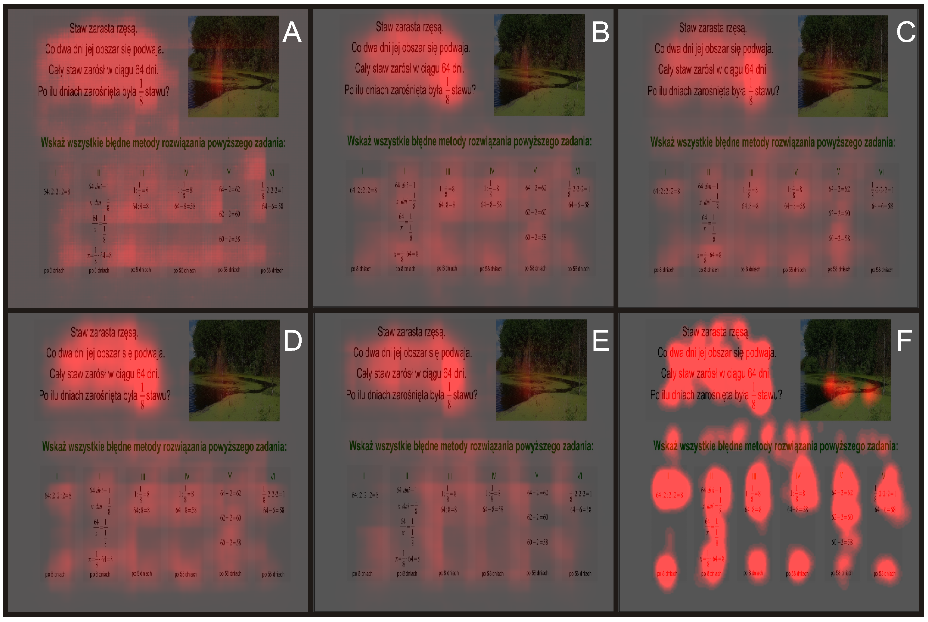 Symmetry 13 02246 g003