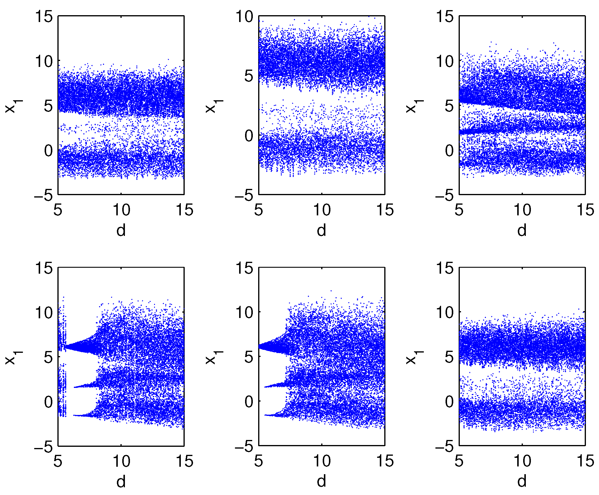 Symmetry 13 02247 g001 550