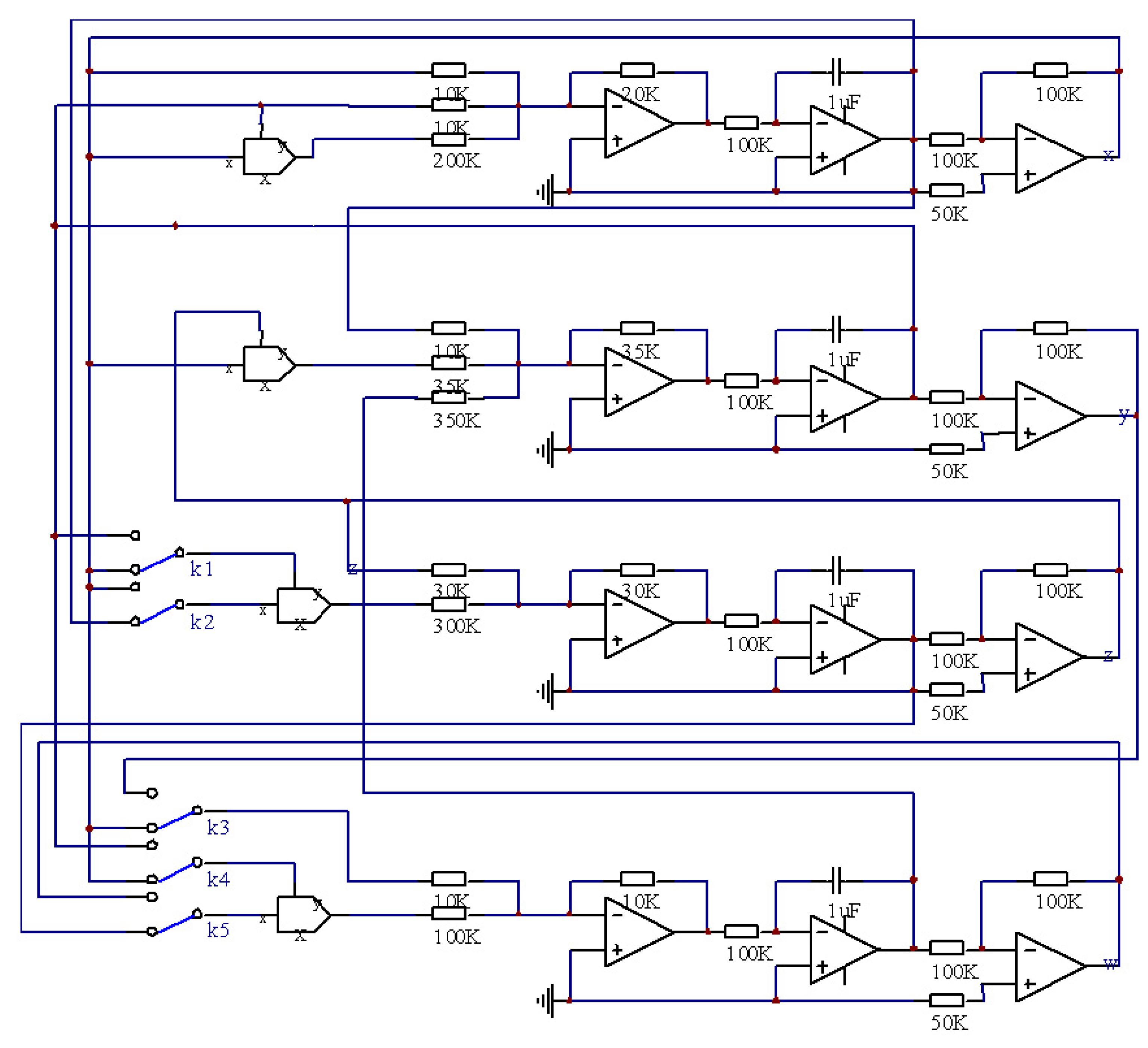 Symmetry 13 02247 g004 550