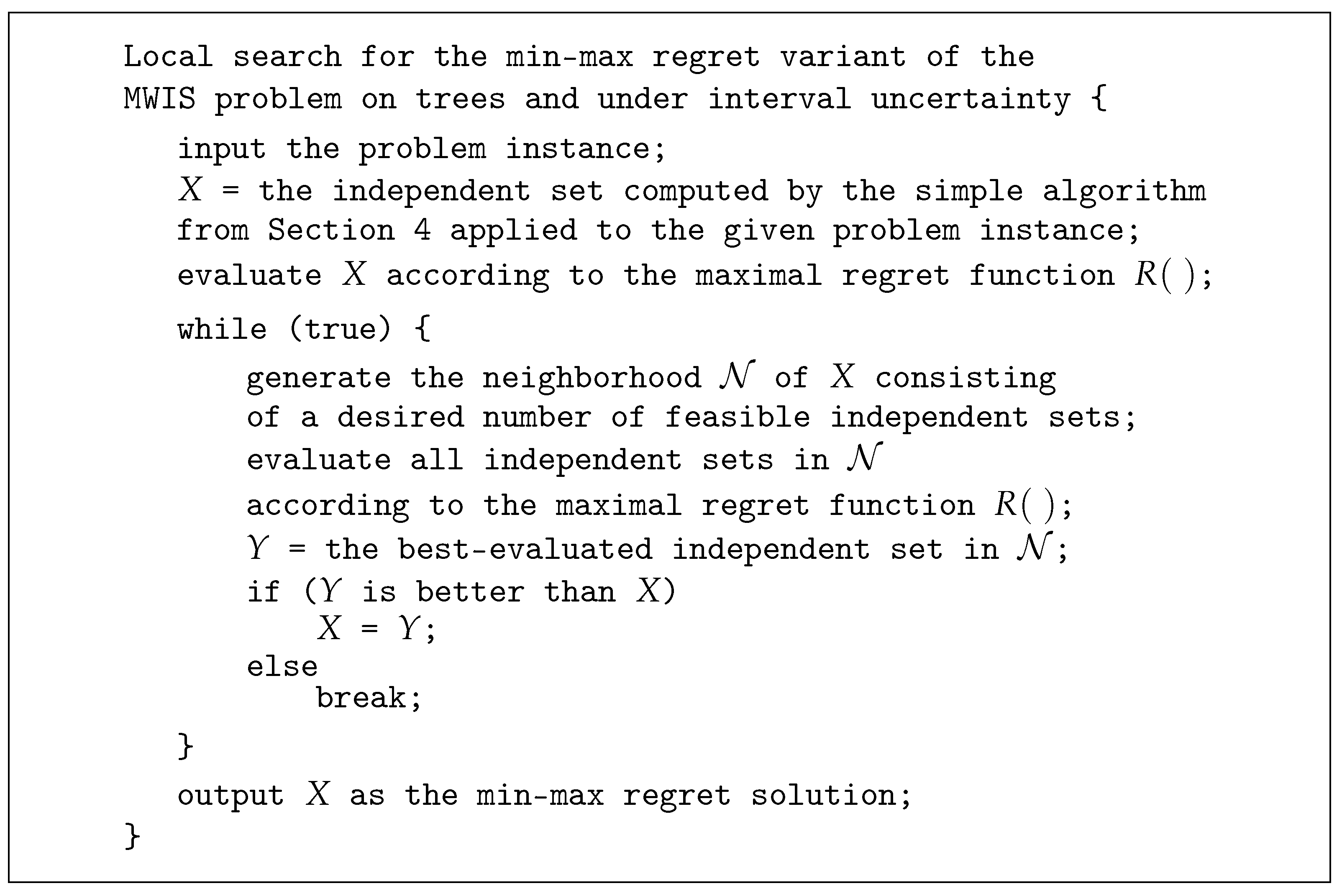 Symmetry 13 02259 g003