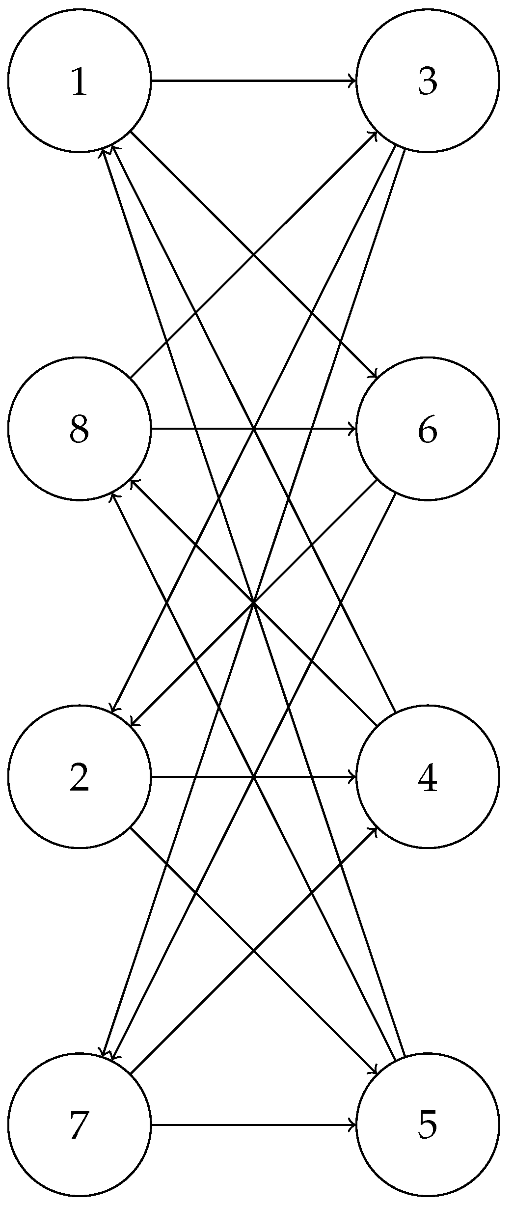 Symmetry 13 02261 g004 550