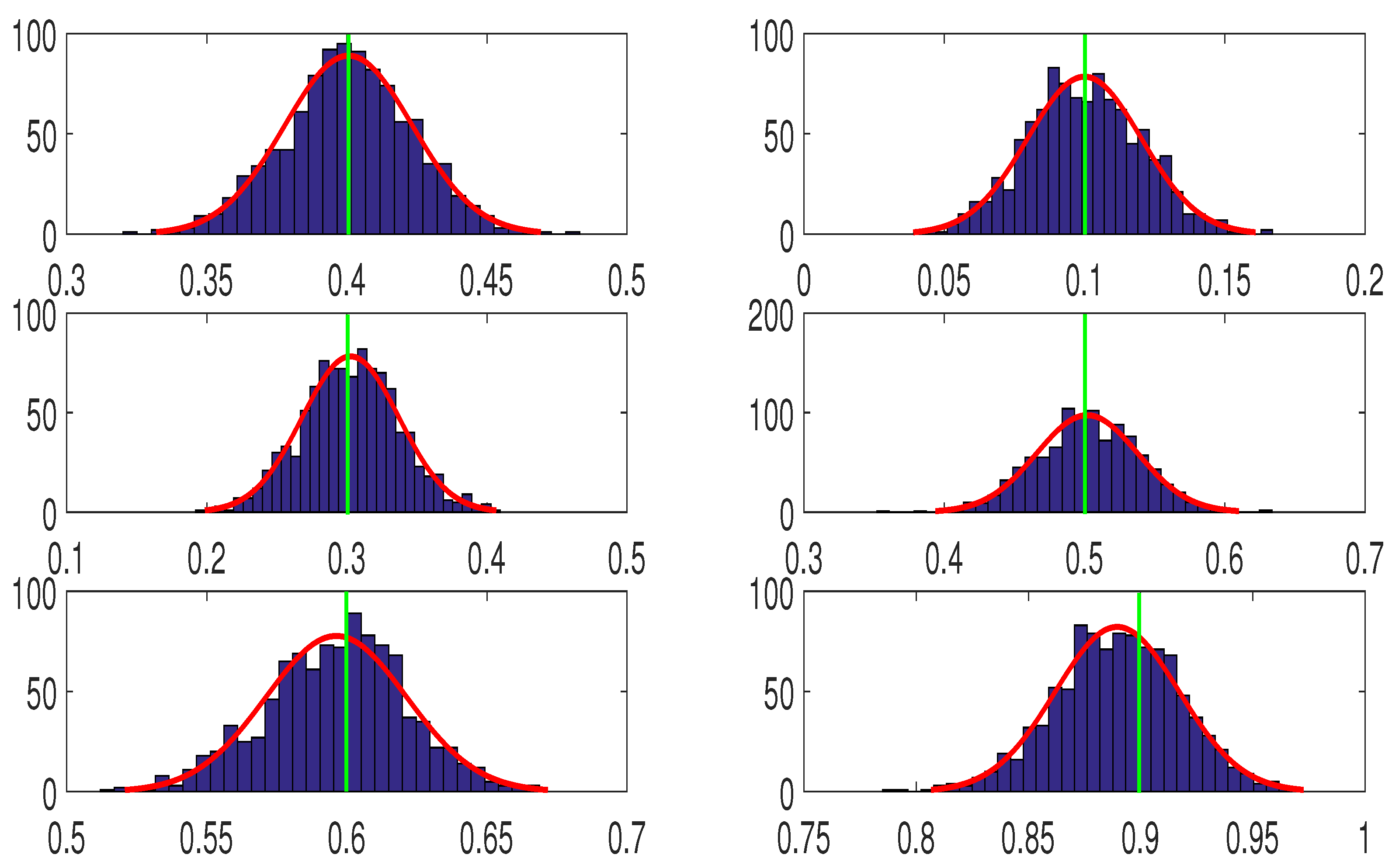 Symmetry 13 02271 g0a3 550