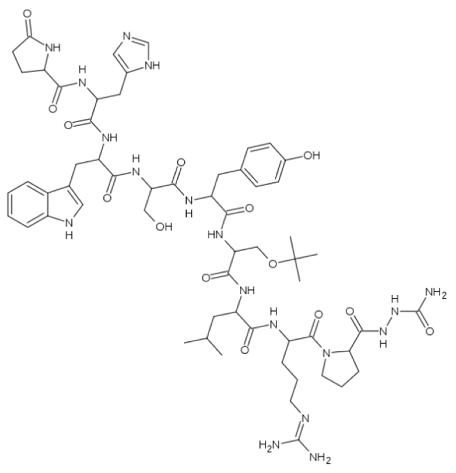 Fare Vellykket under Symmetry | Free Full-Text | Chirality and the Origin of Life | HTML