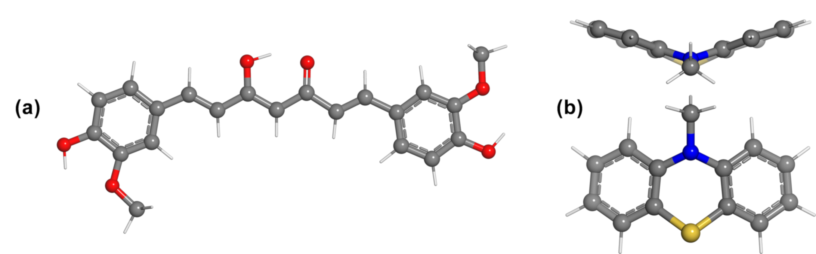 Symmetry 13 02299 g001 550