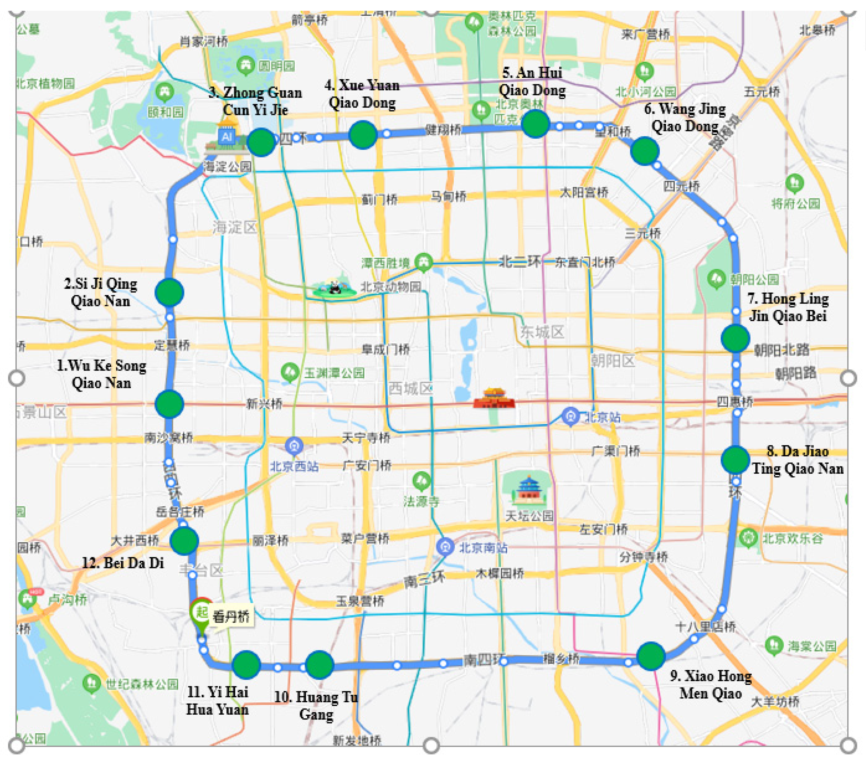 Symmetry 13 02301 g003 550
