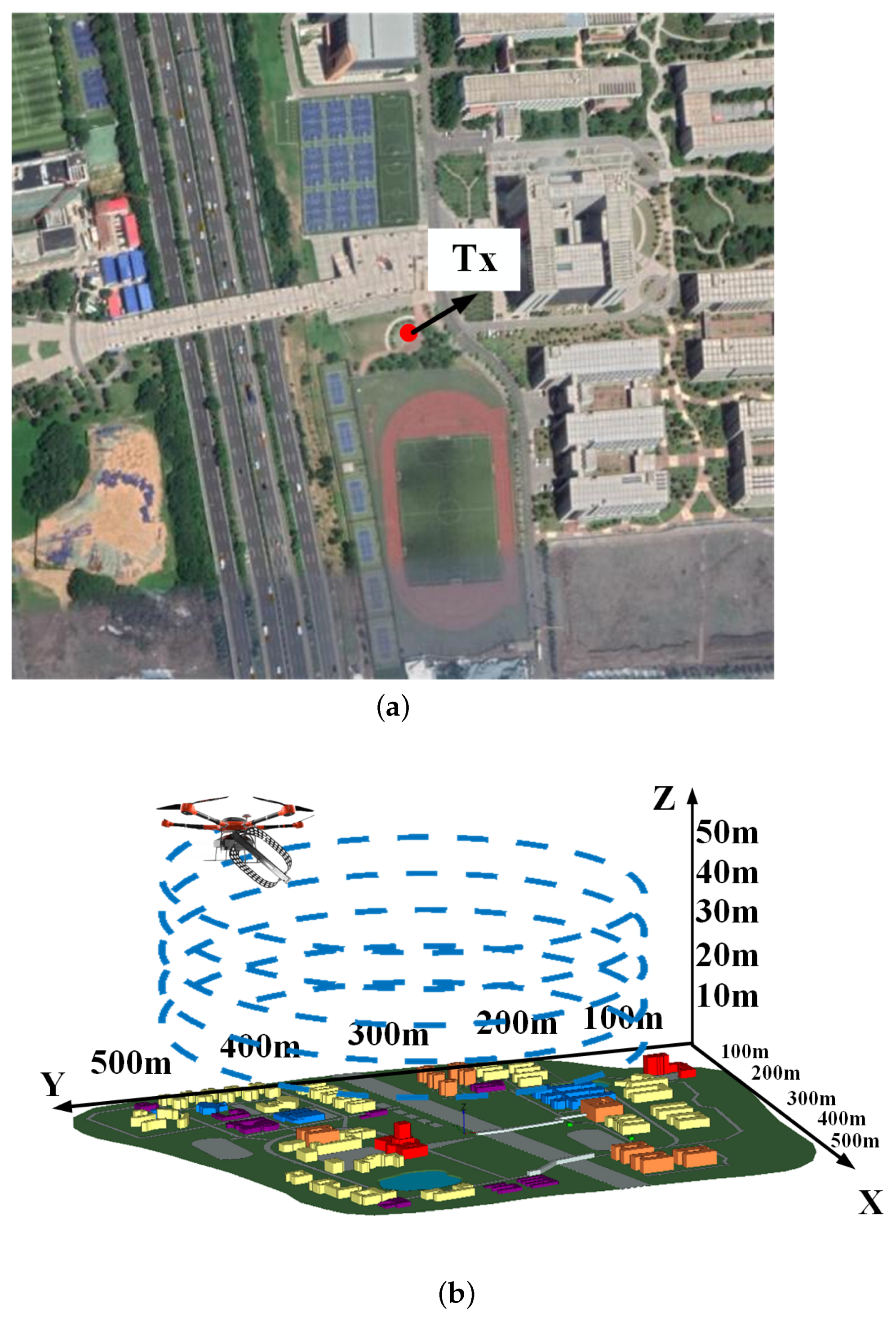 Symmetry 13 02308 g005 550