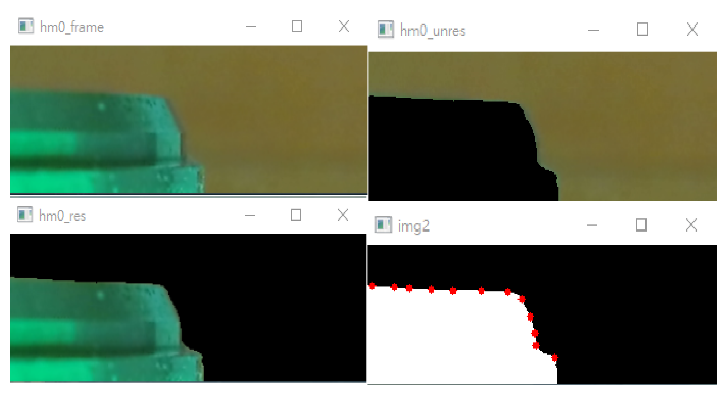 Symmetry 13 02311 g002 550