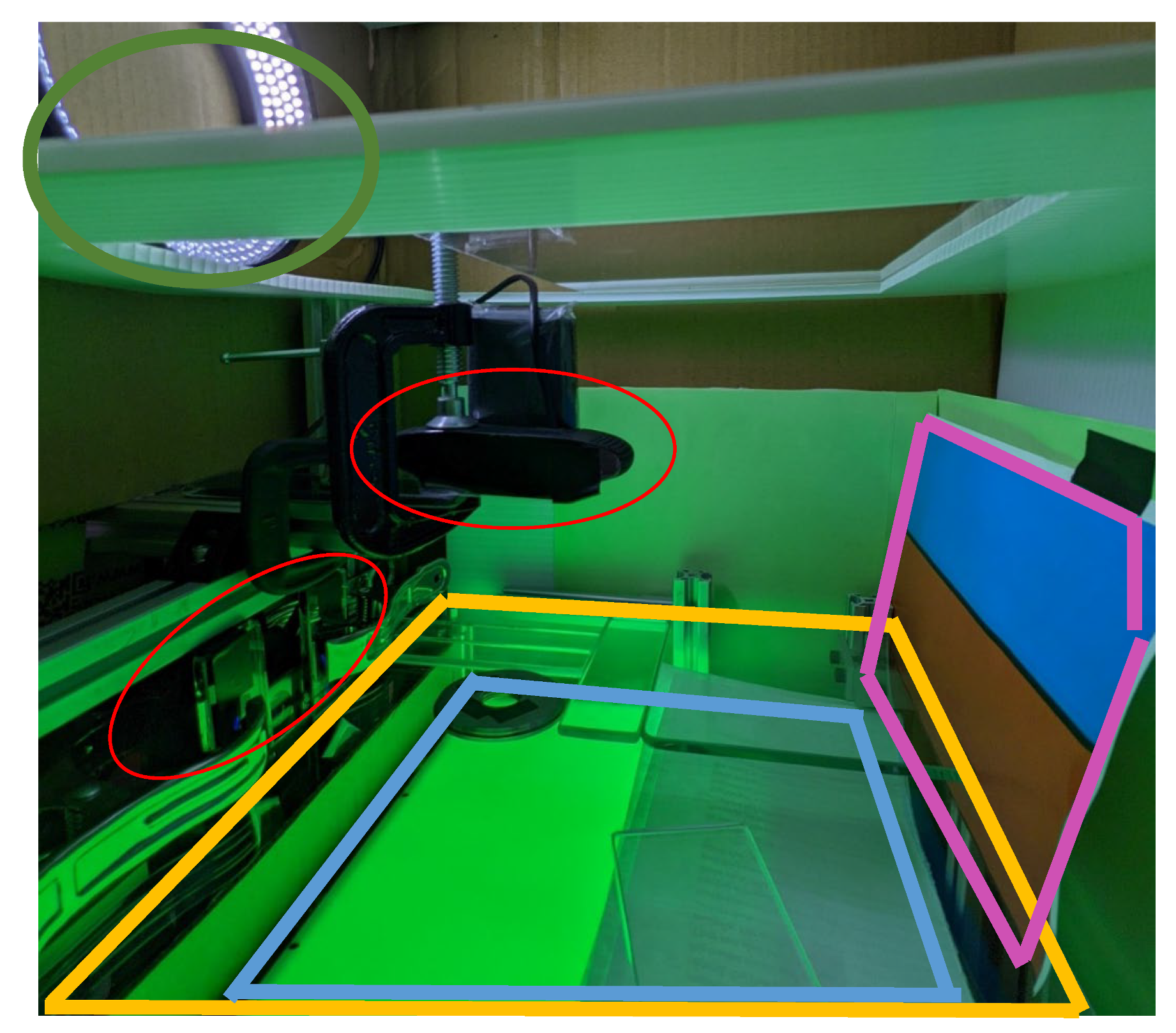 Symmetry 13 02311 g003 550