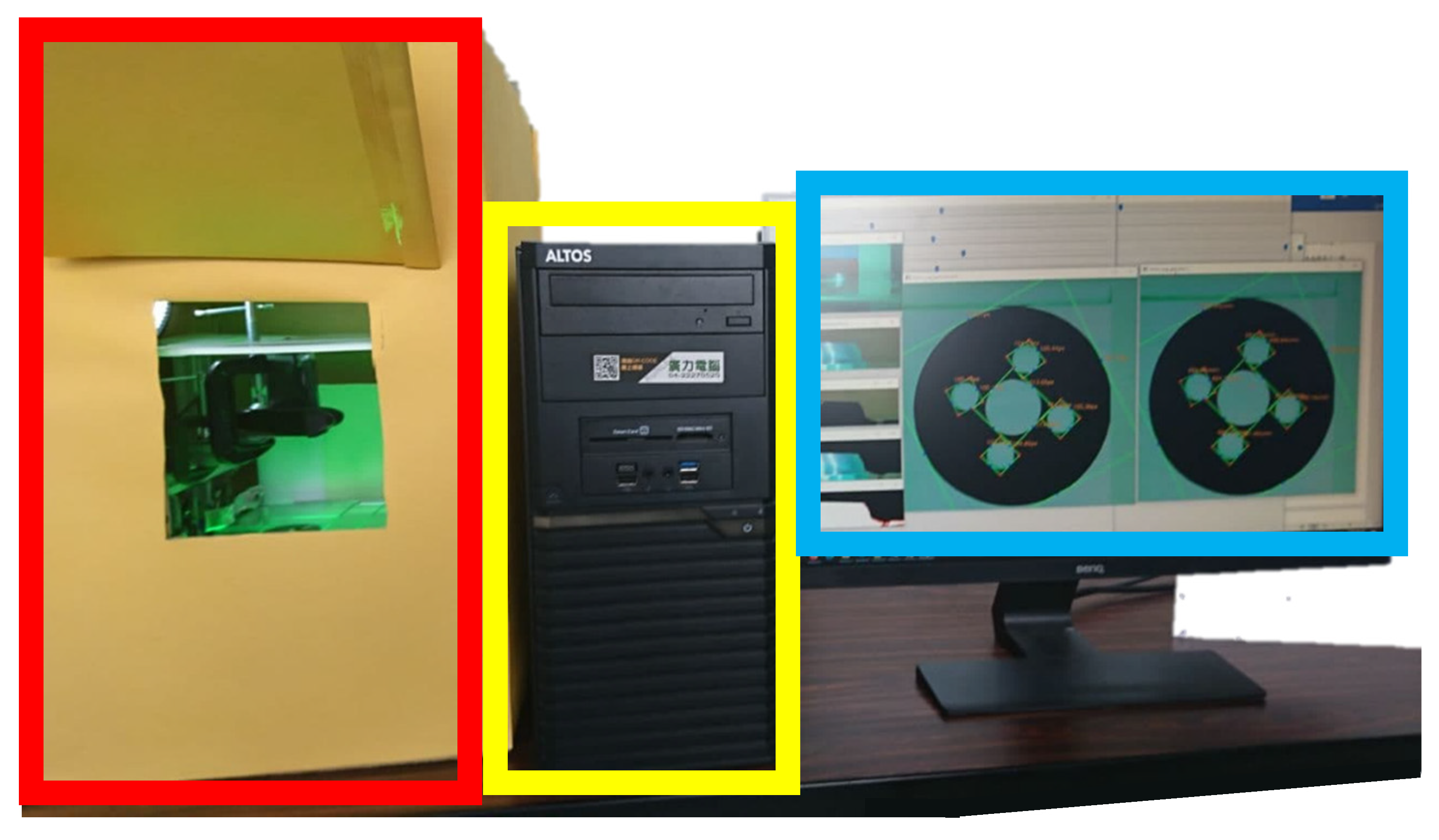 Symmetry 13 02311 g004 550