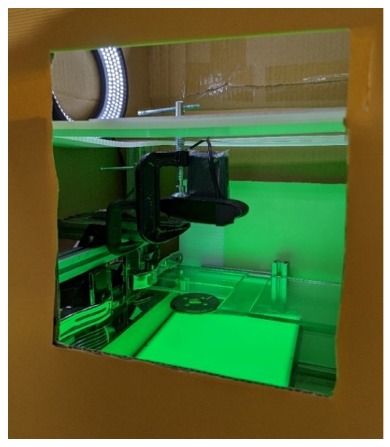 Symmetry 13 02311 g006 550