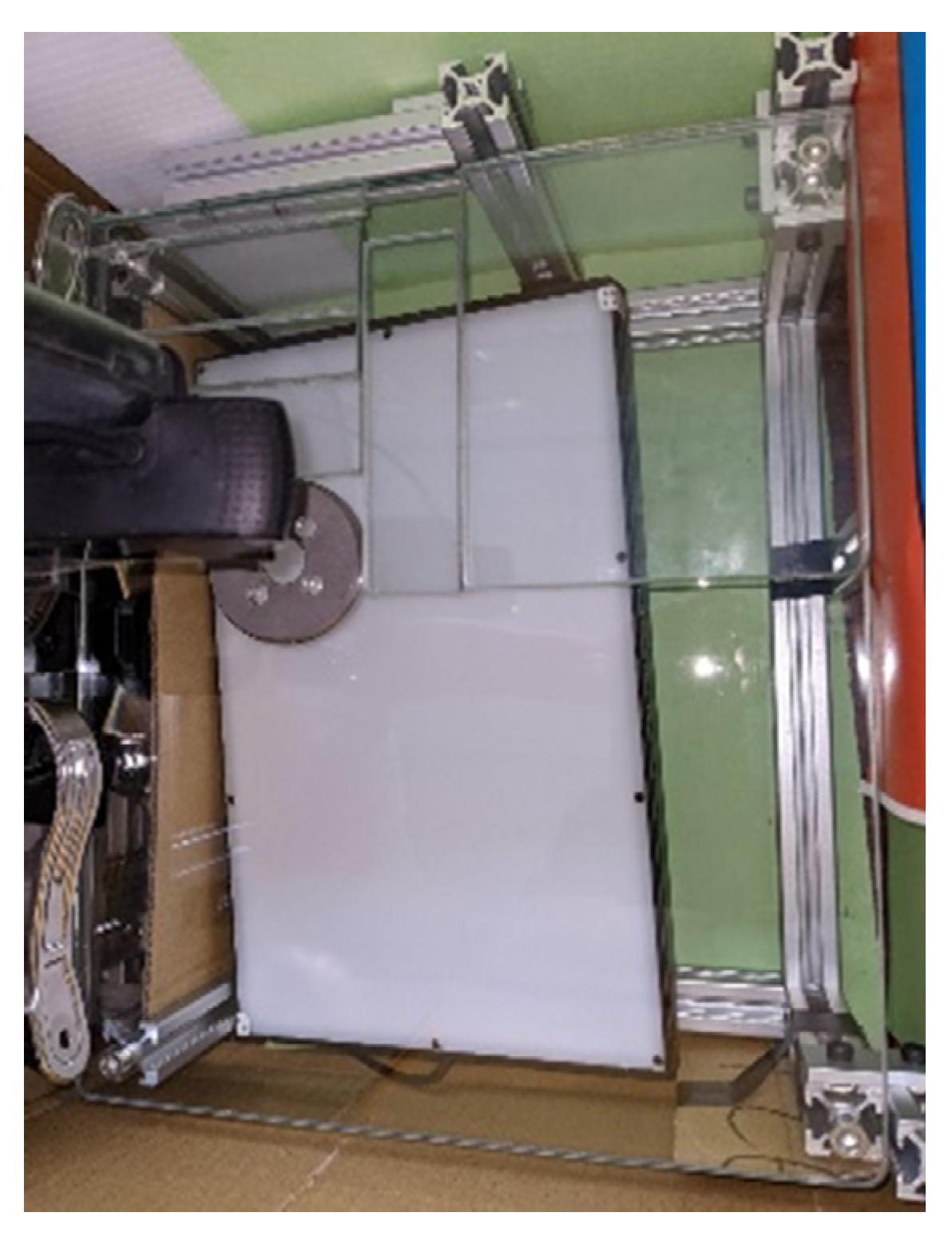 Symmetry 13 02311 g007 550