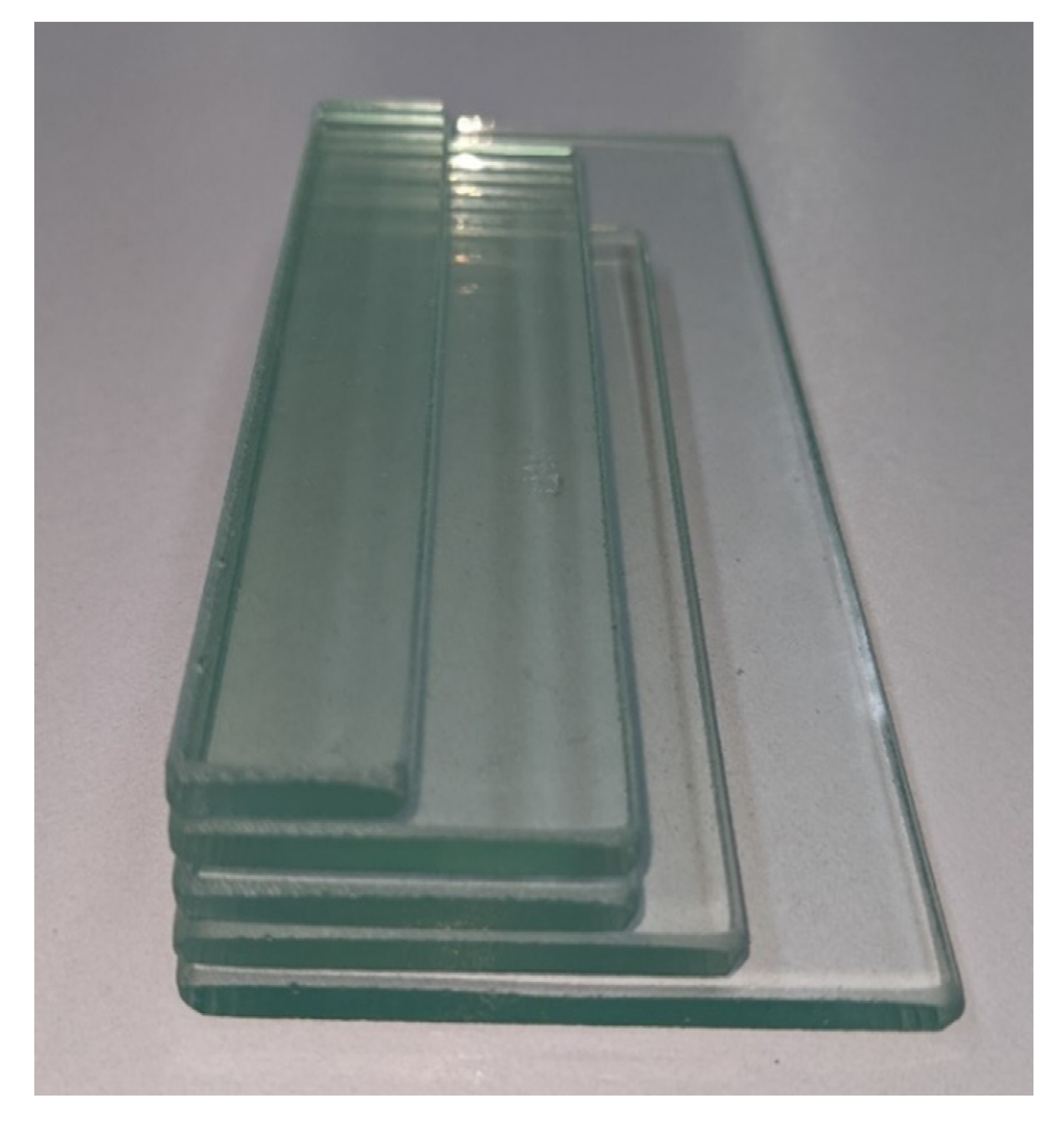 Symmetry 13 02311 g008 550