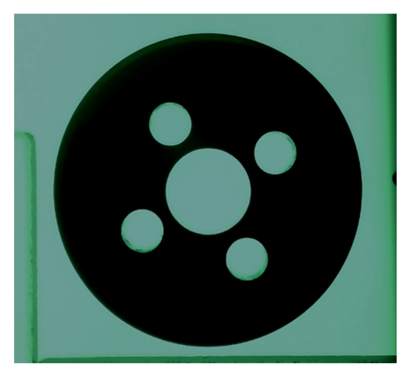 Symmetry 13 02311 g010 550