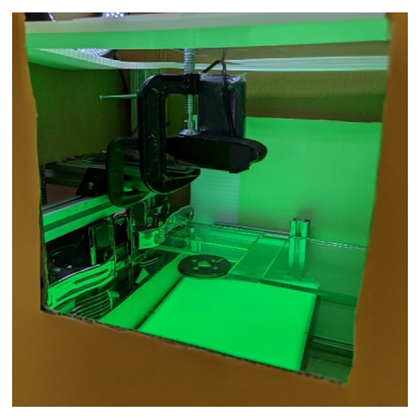 Symmetry 13 02311 g012 550