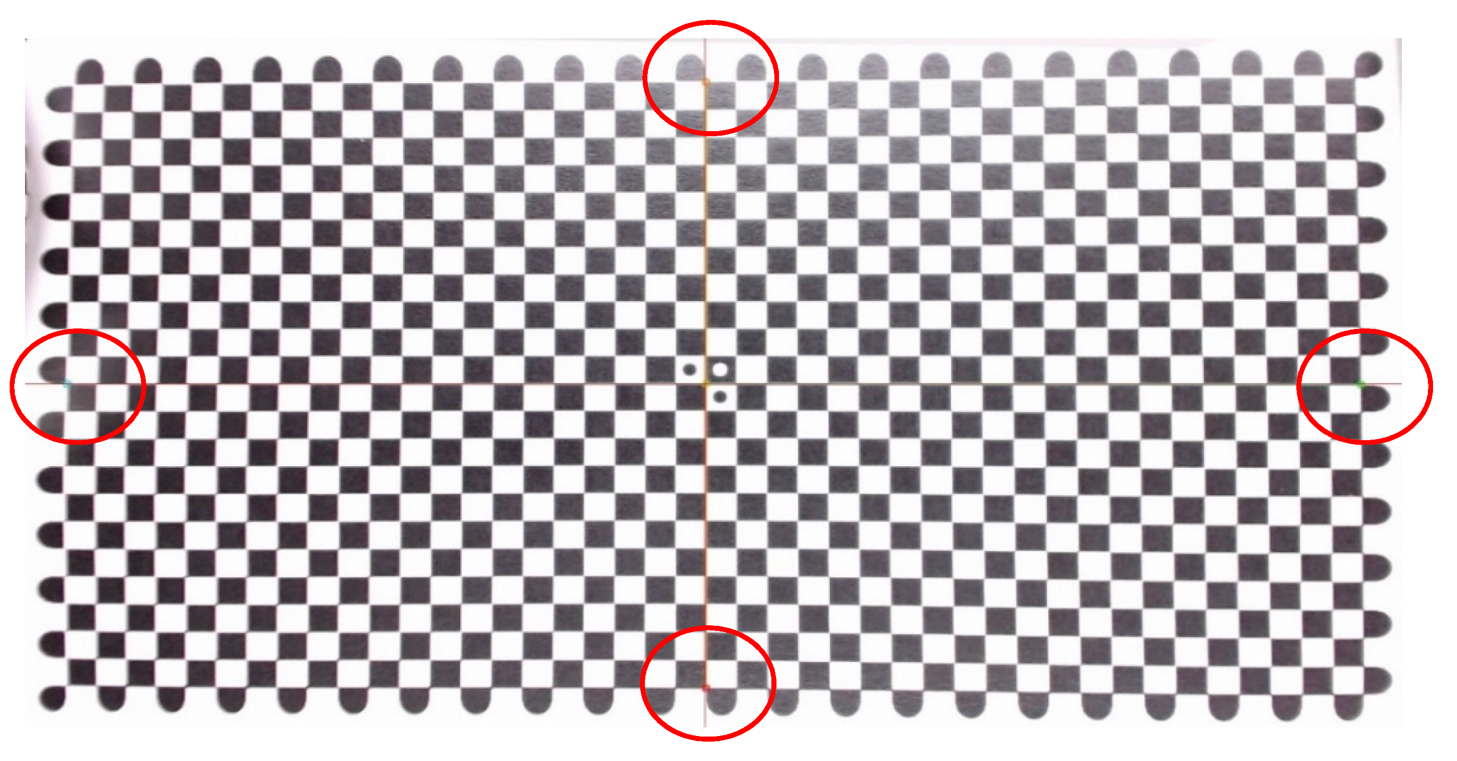 Symmetry 13 02311 g017 550