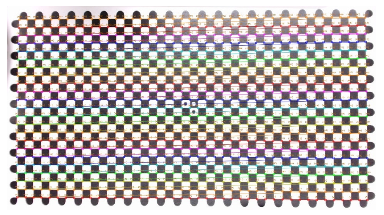 Symmetry 13 02311 g018 550