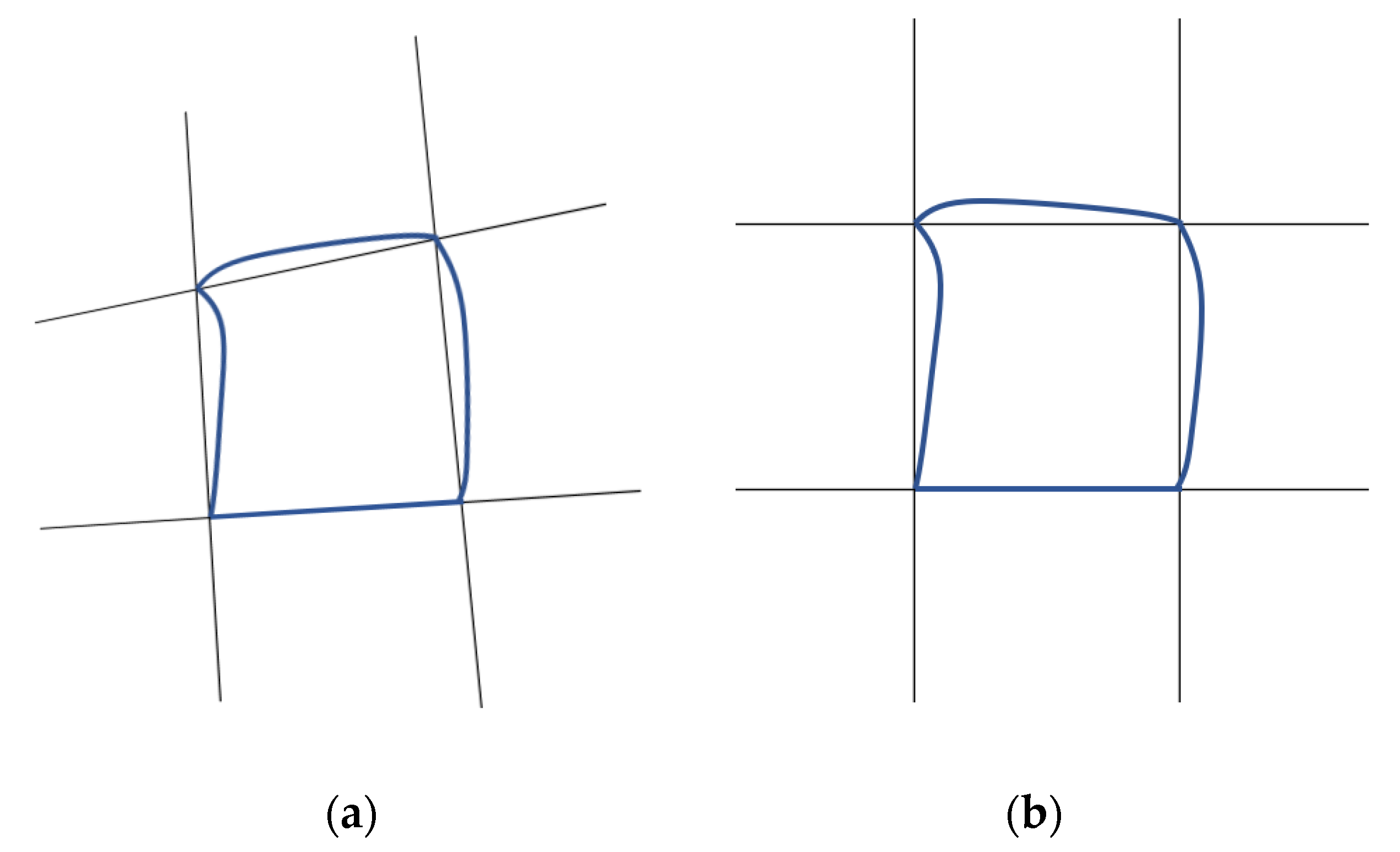 Symmetry 13 02311 g021 550