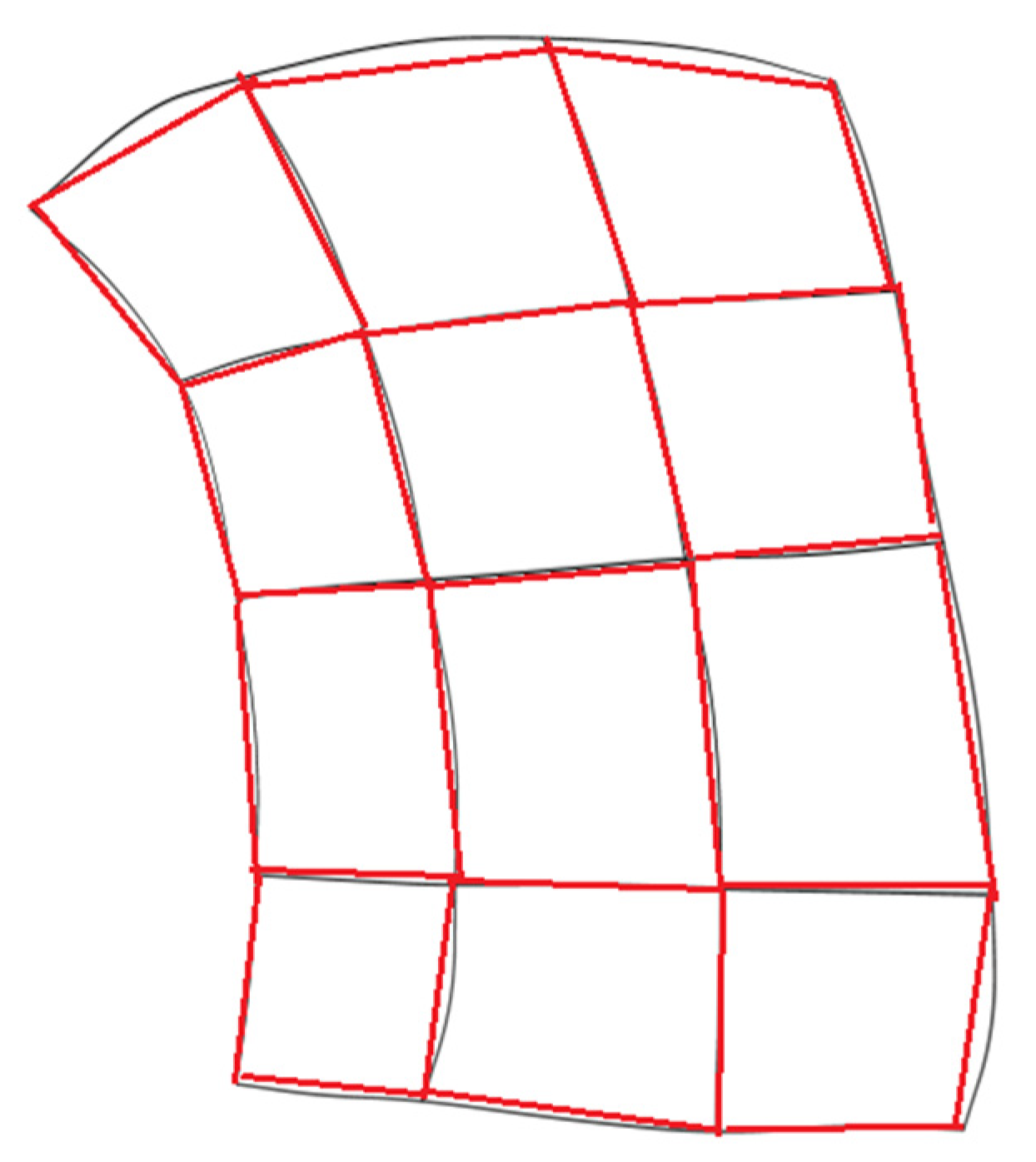 Symmetry 13 02311 g022 550