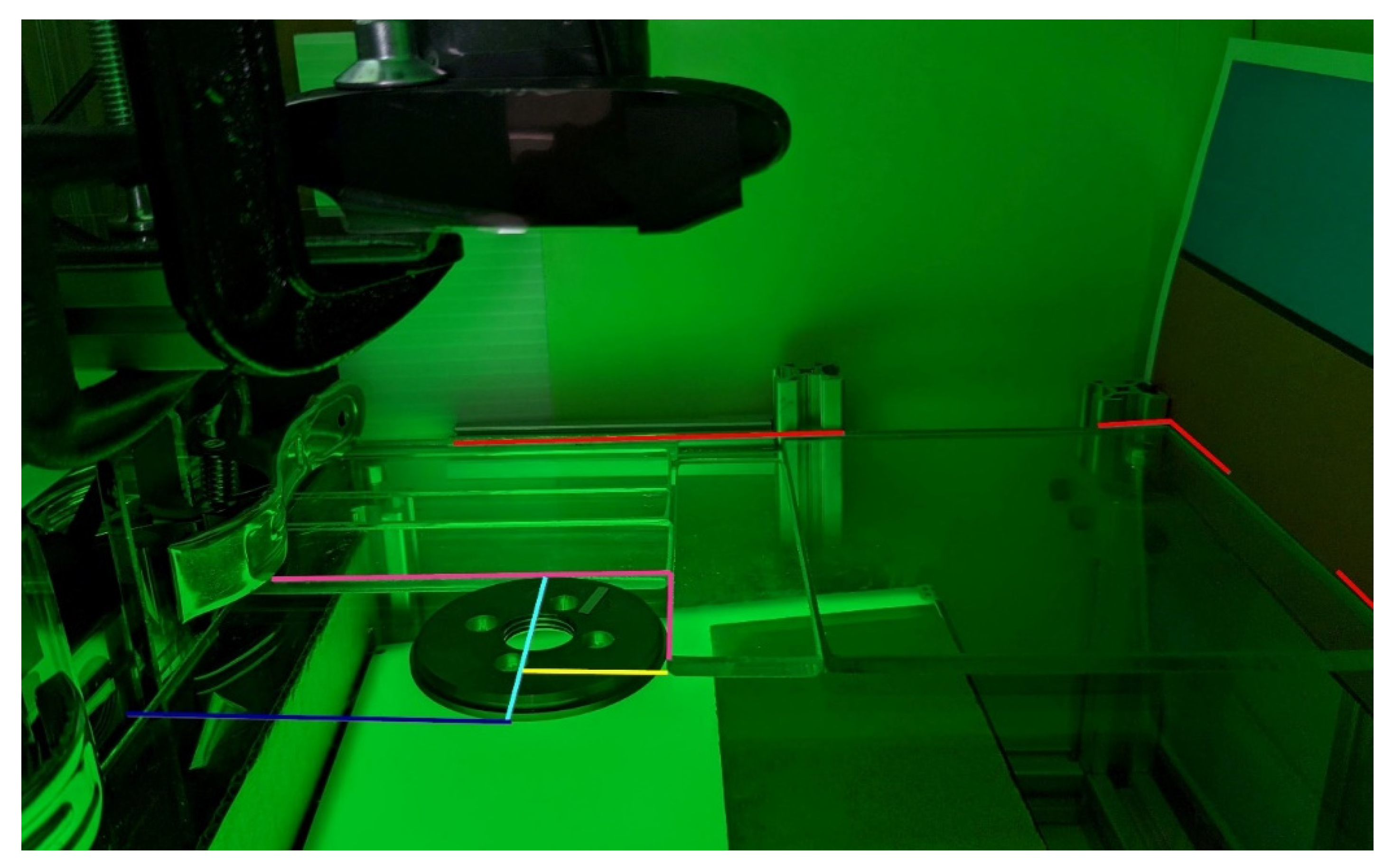 Symmetry 13 02311 g027 550