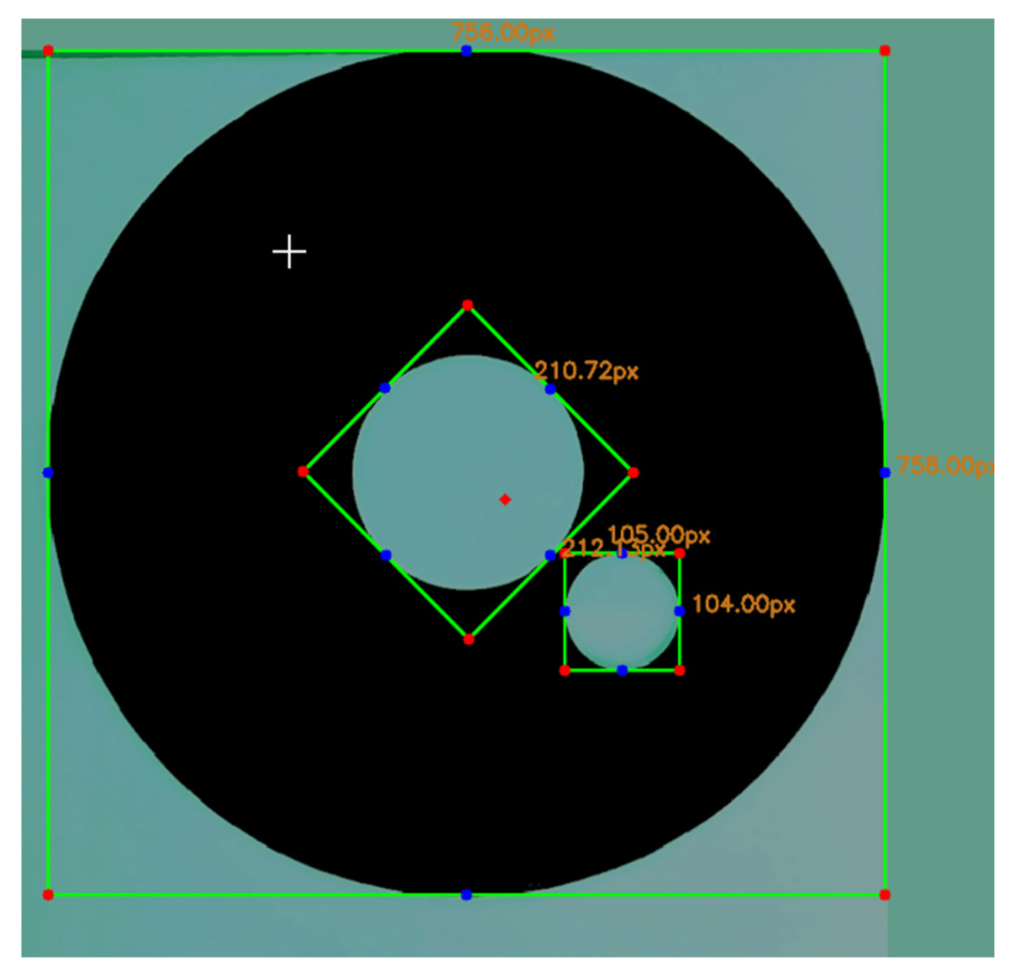 Symmetry 13 02311 g028 550