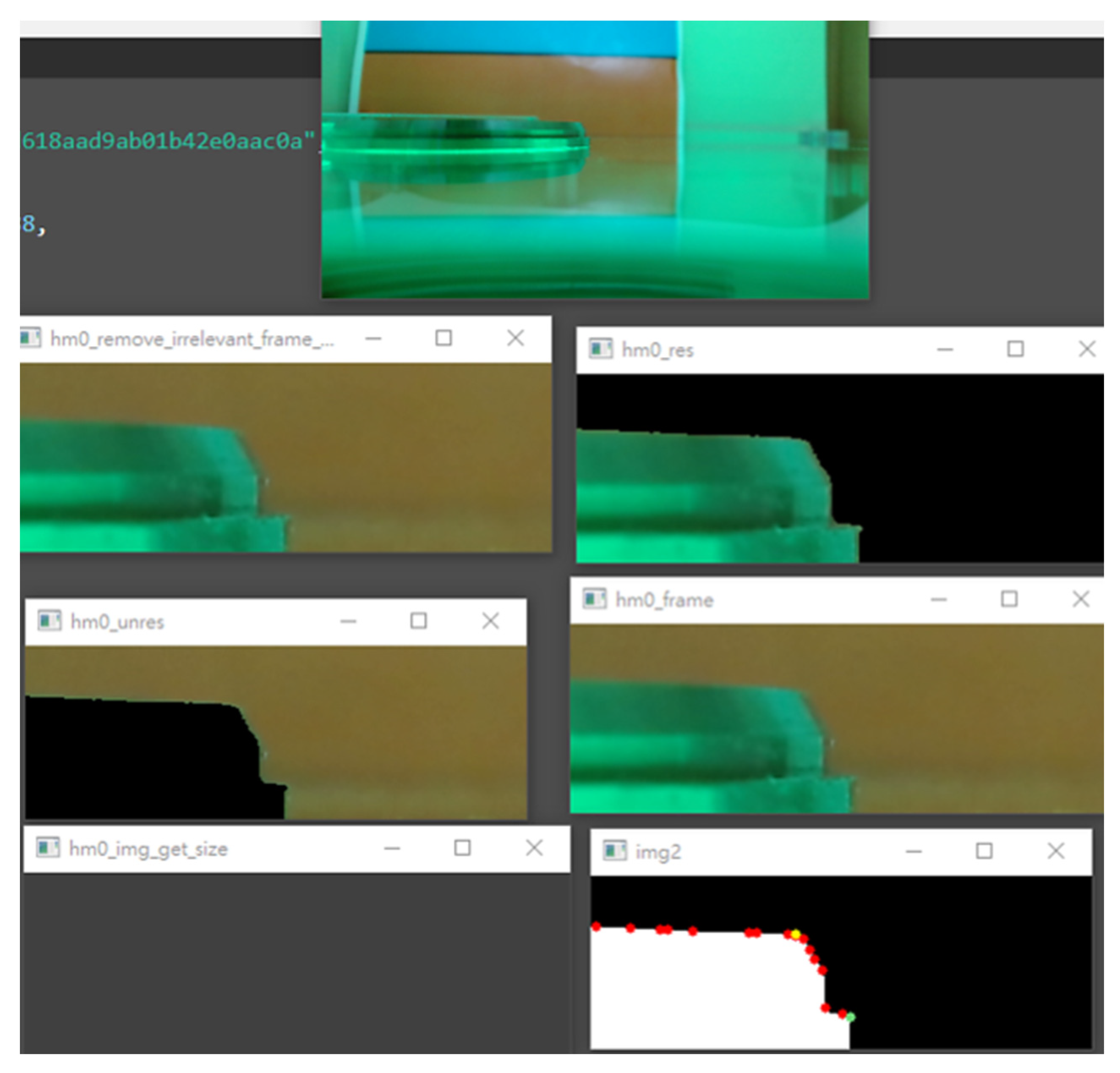 Symmetry 13 02311 g029 550