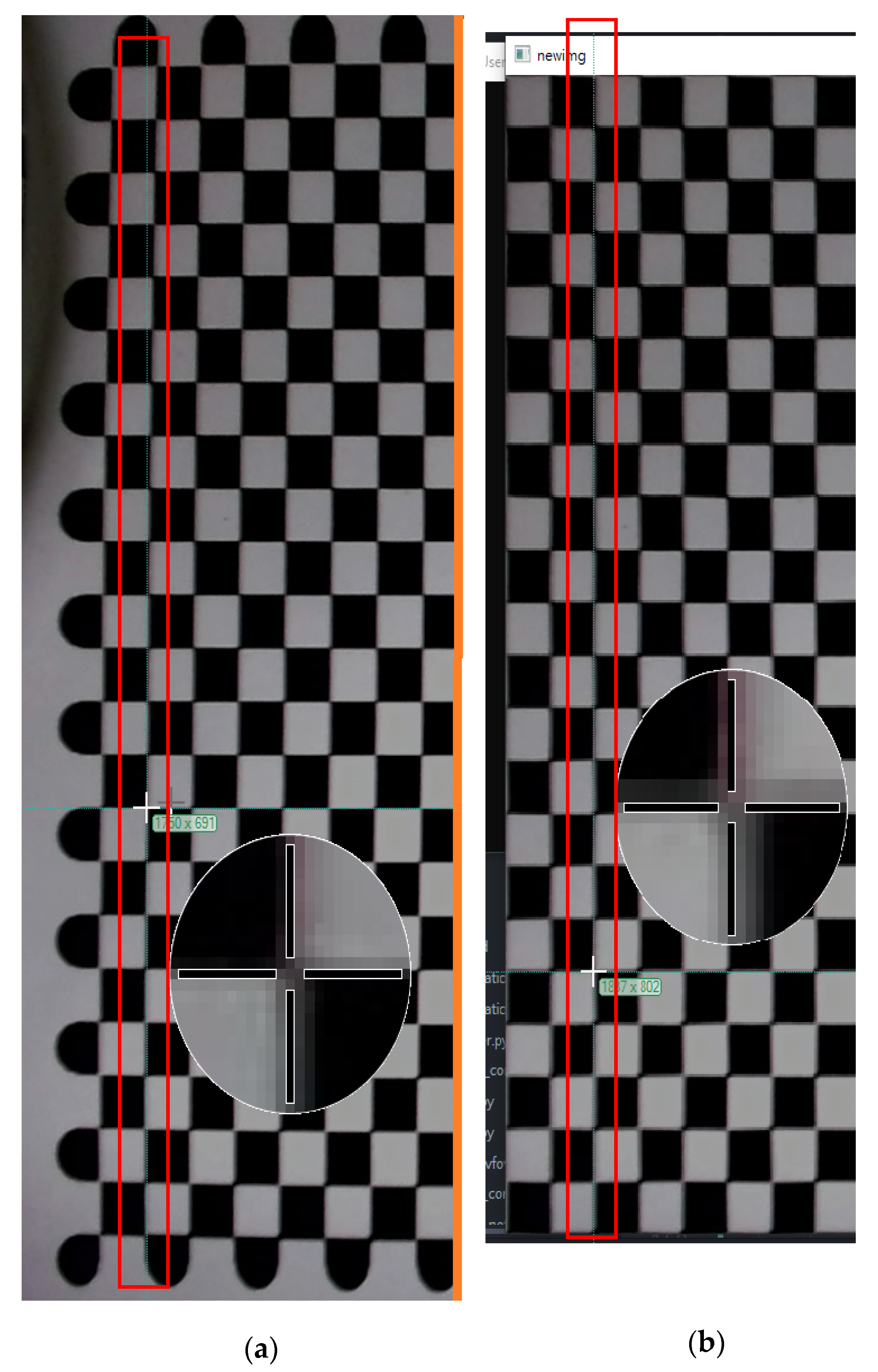 Symmetry 13 02311 g030 550