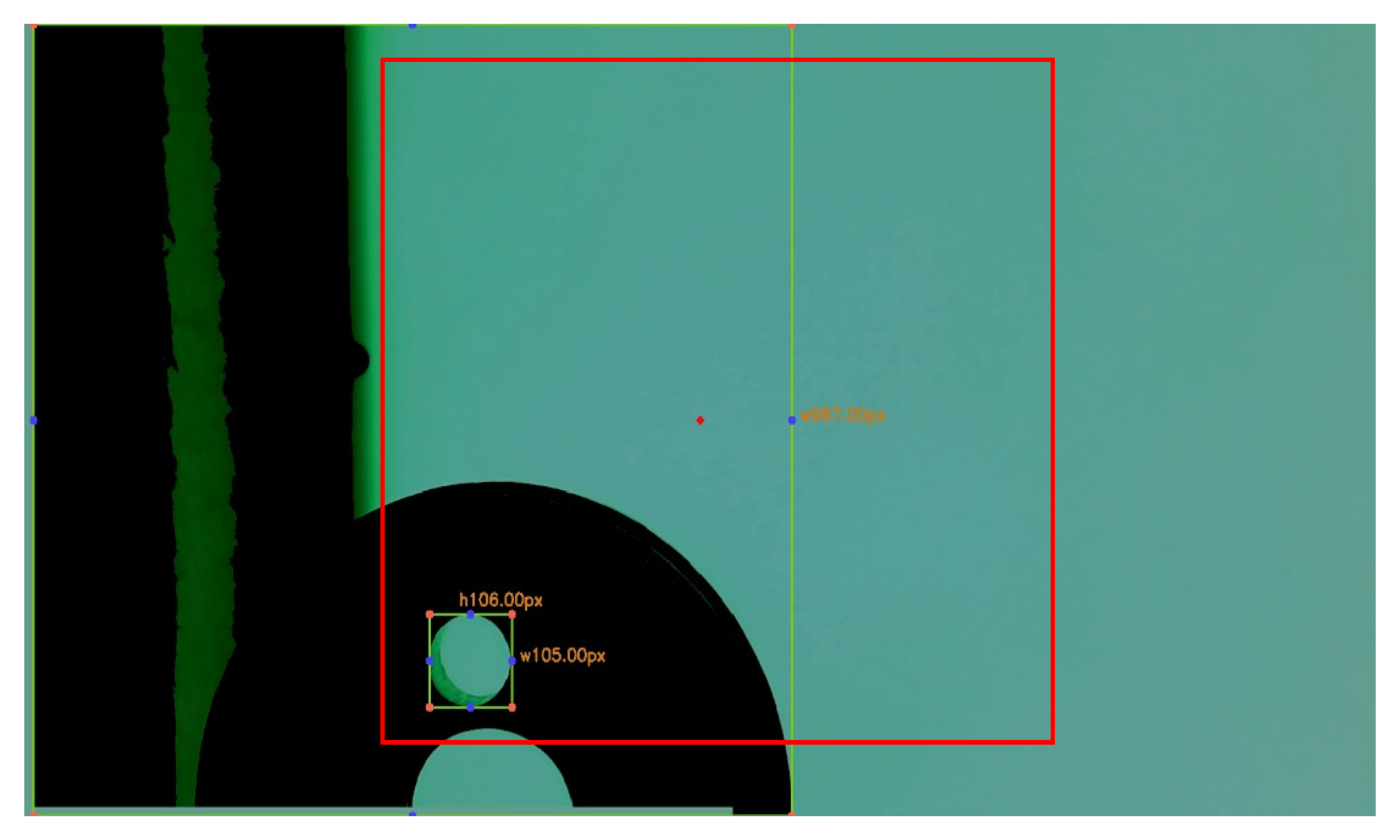 Symmetry 13 02311 g032 550