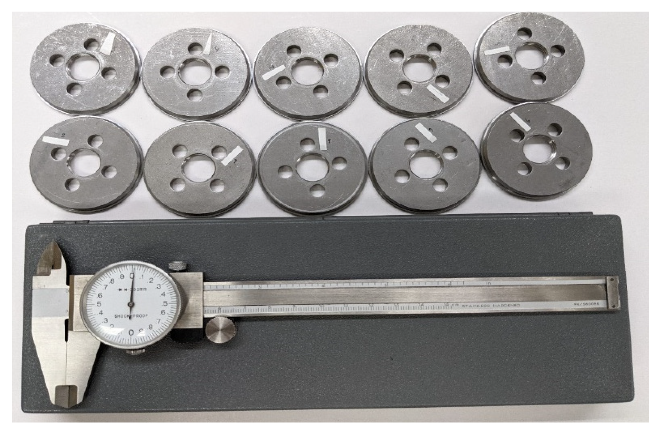 Symmetry 13 02311 g033 550